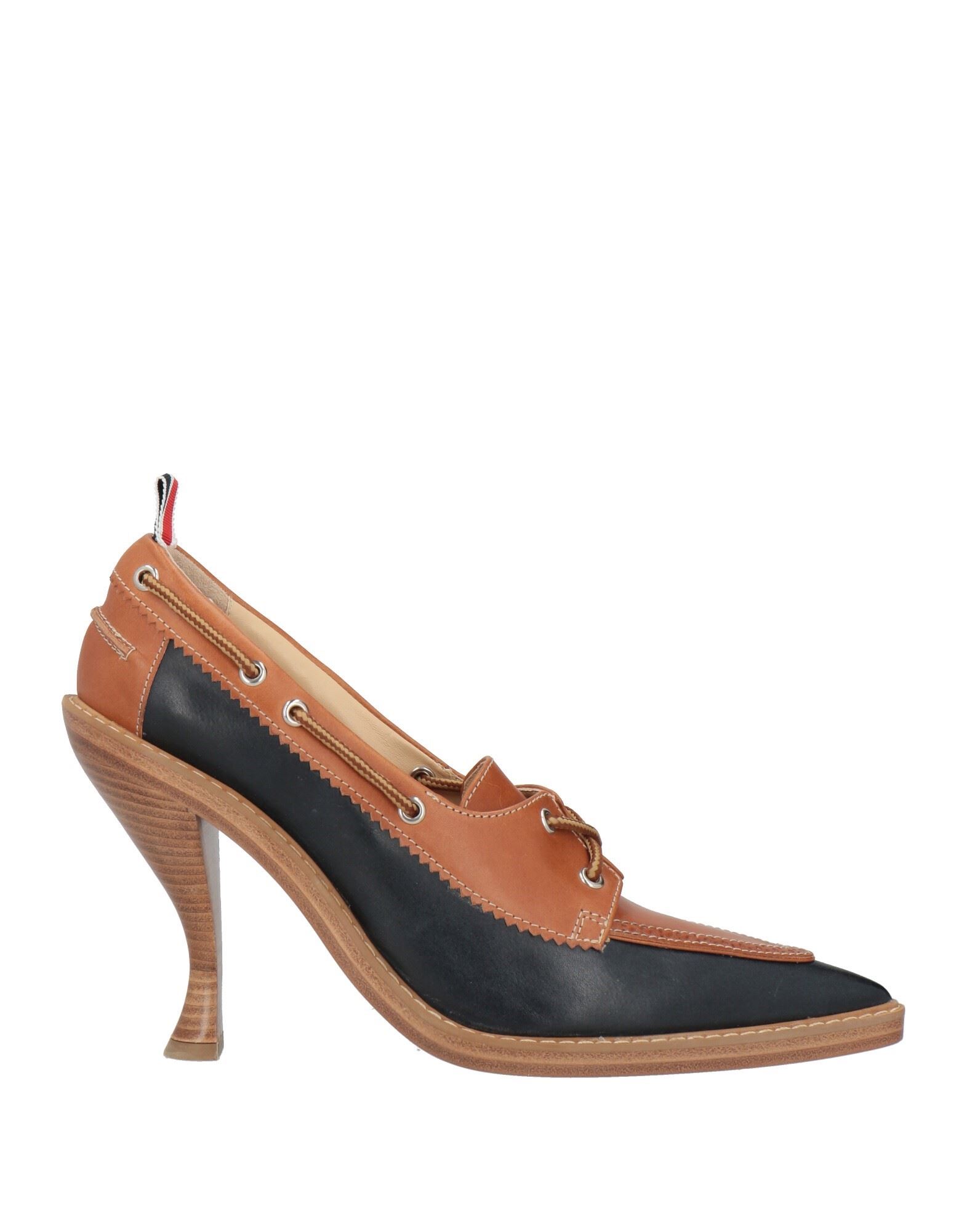  Thom Browne - Schuhe - Pumps - On Yoox.com 