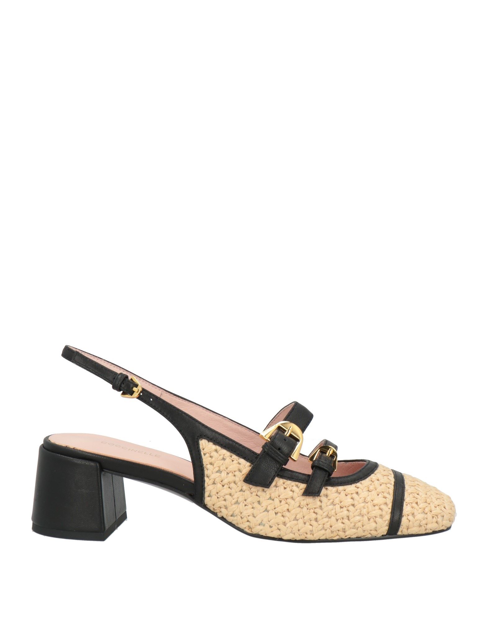  Coccinelle - Schuhe - Pumps - On Yoox.com 