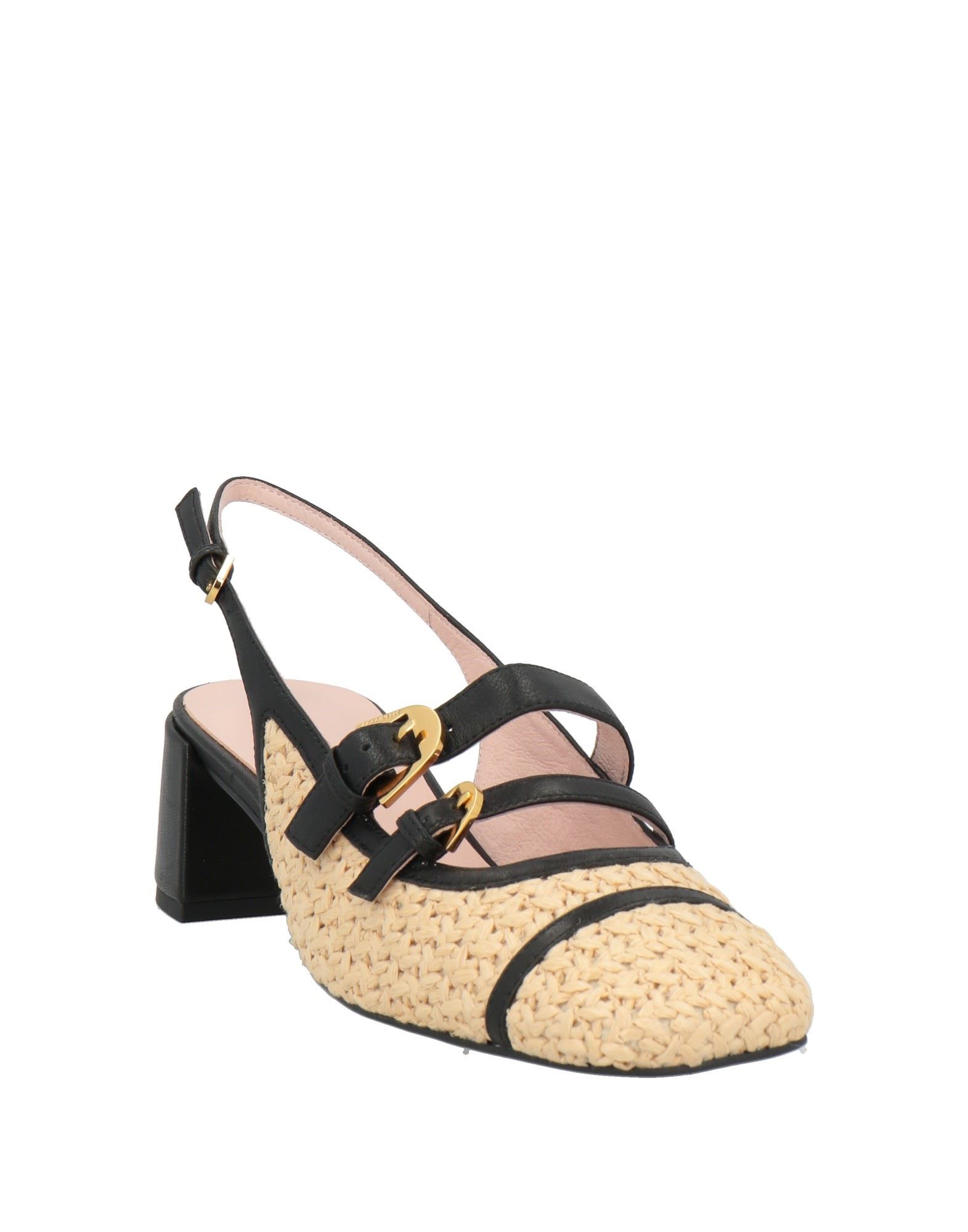  Coccinelle - Schuhe - Pumps - On Yoox.com 
