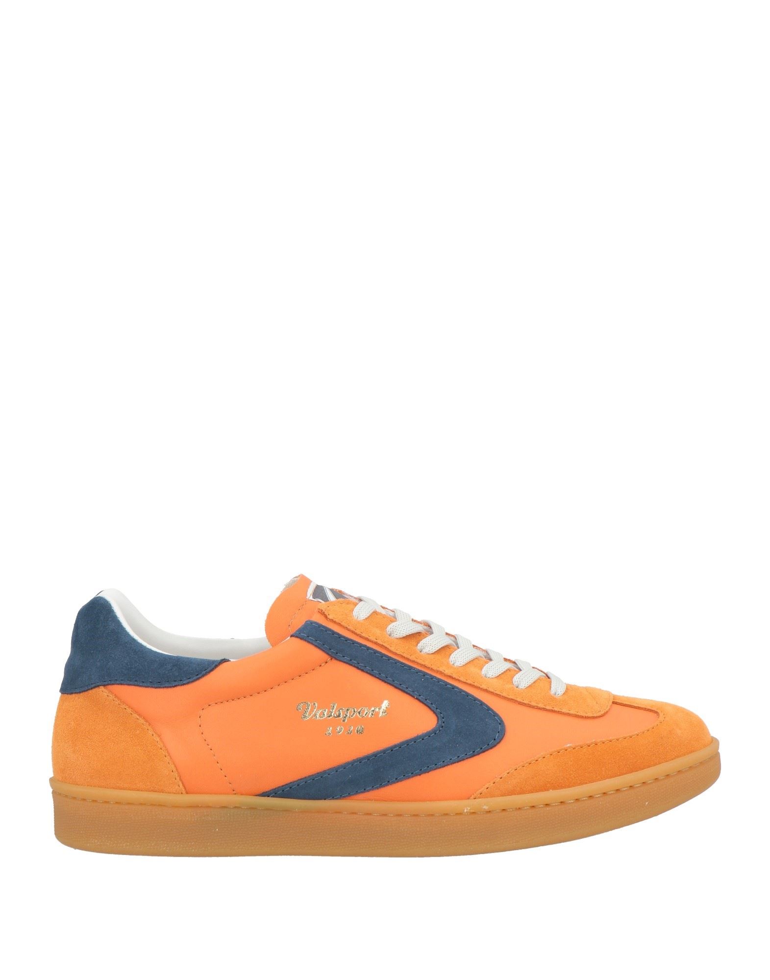  Valsport - Schuhe - Sneakers - On Yoox.com 