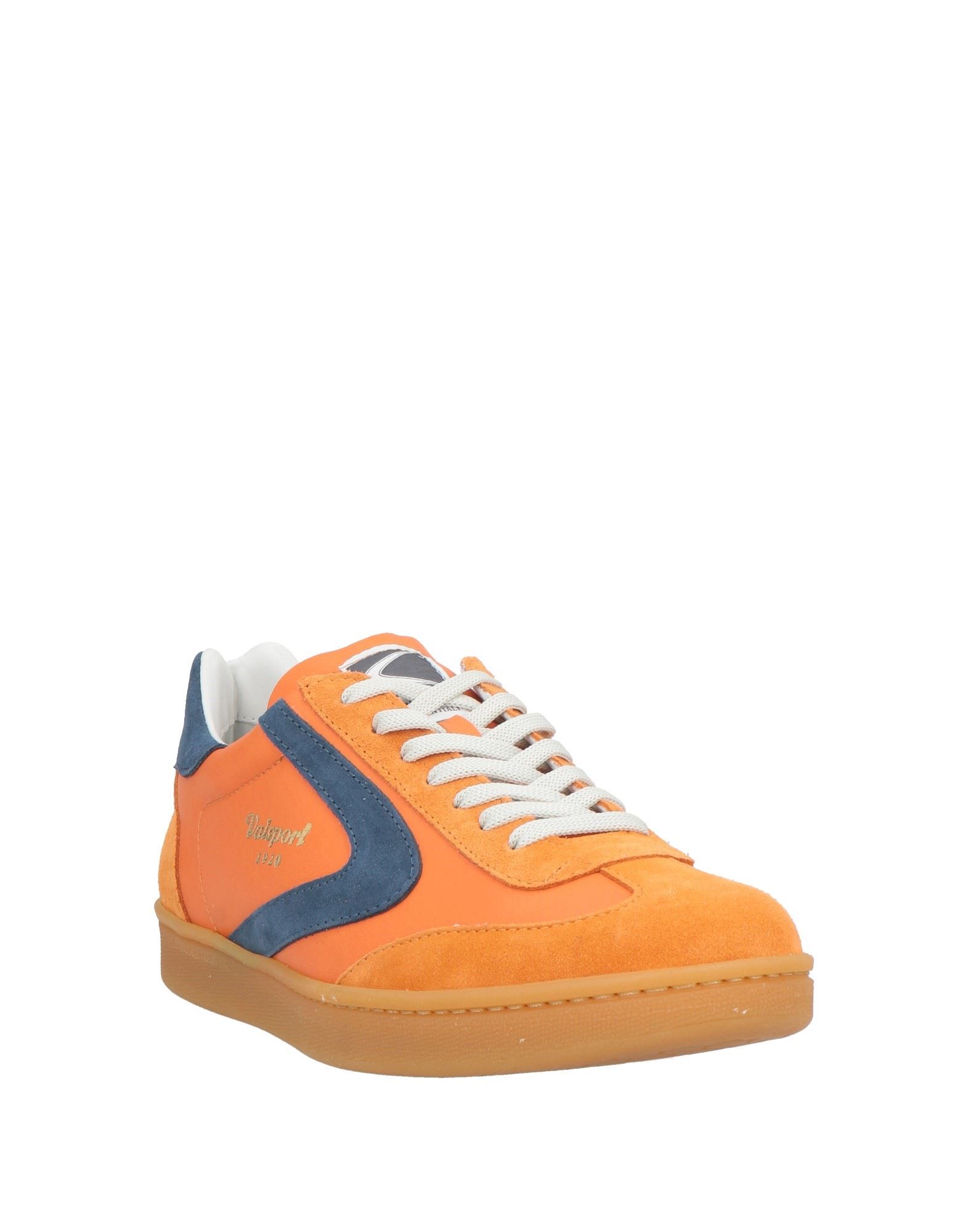  Valsport - Schuhe - Sneakers - On Yoox.com 