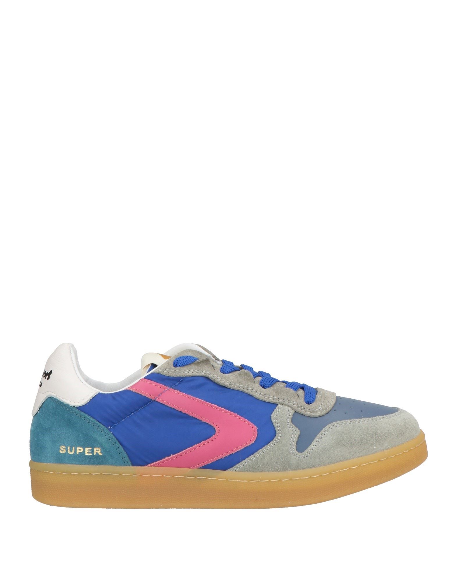  Valsport - Schuhe - Sneakers - On Yoox.com 