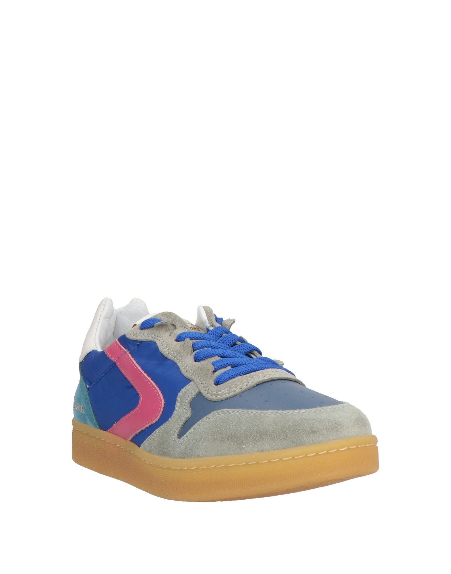  Valsport - Schuhe - Sneakers - On Yoox.com 