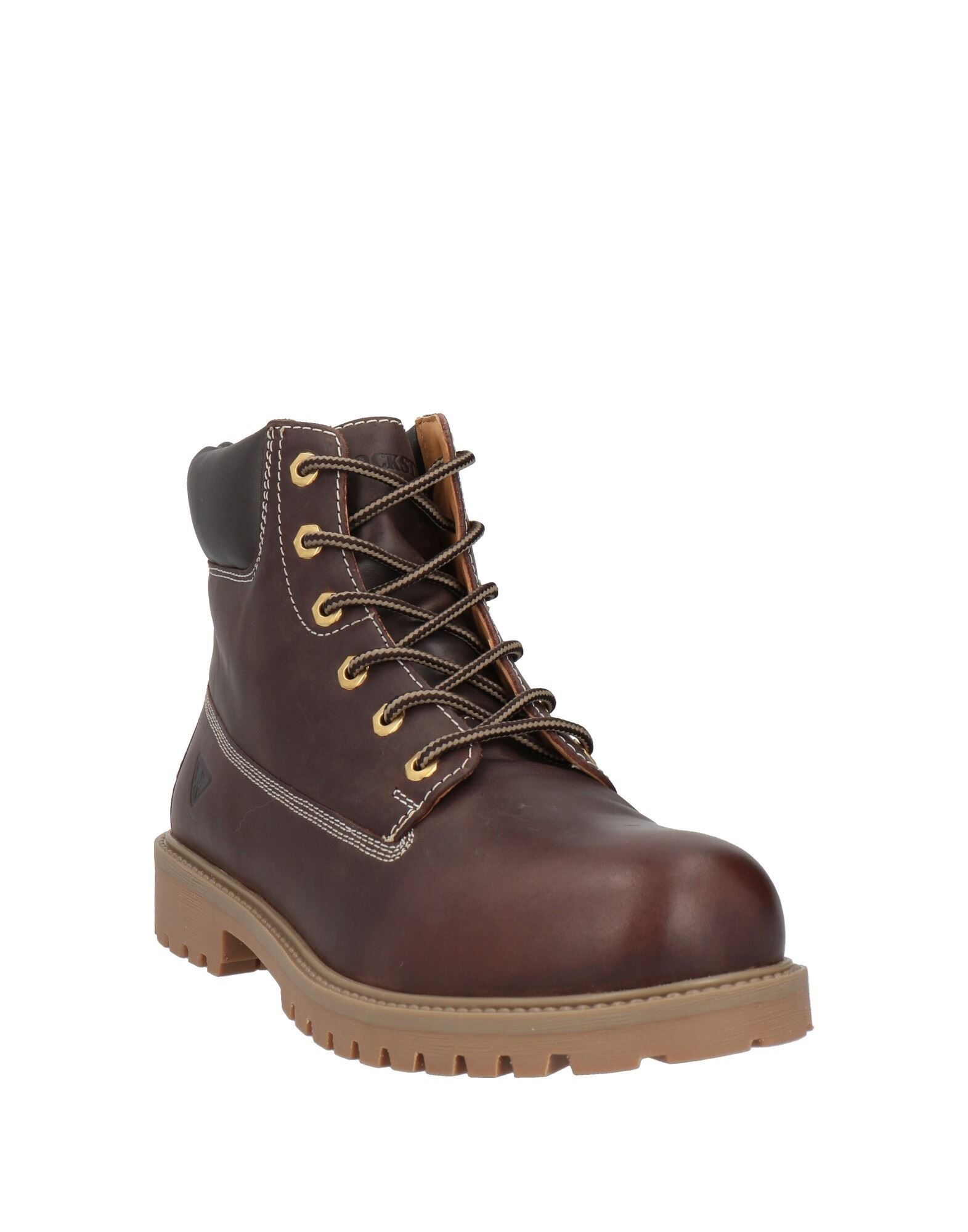  Docksteps - Chaussures - Bottines - On Yoox.com 