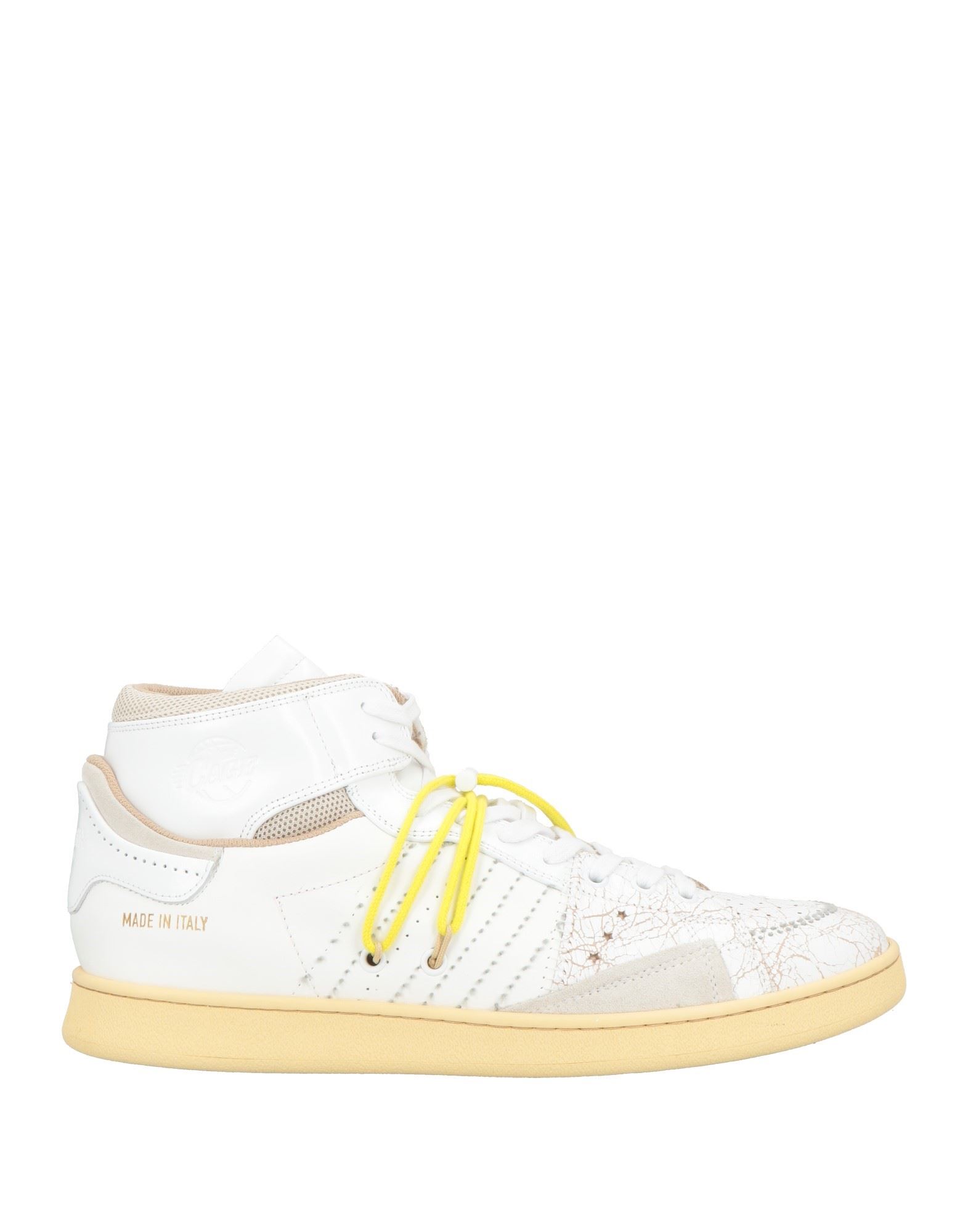  Hidnander - Schuhe - Sneakers - On Yoox.com 