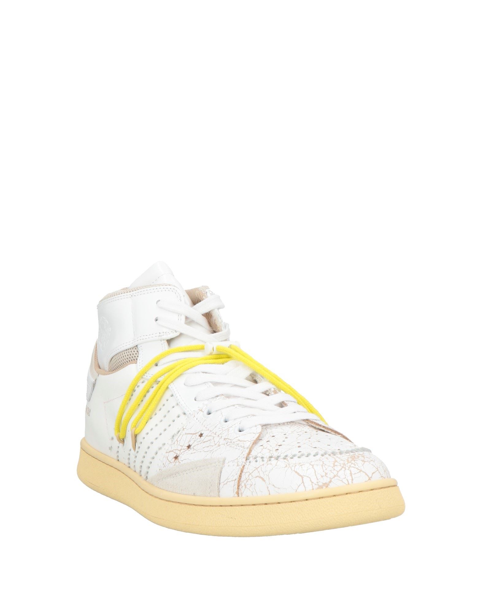  Hidnander - Schuhe - Sneakers - On Yoox.com 