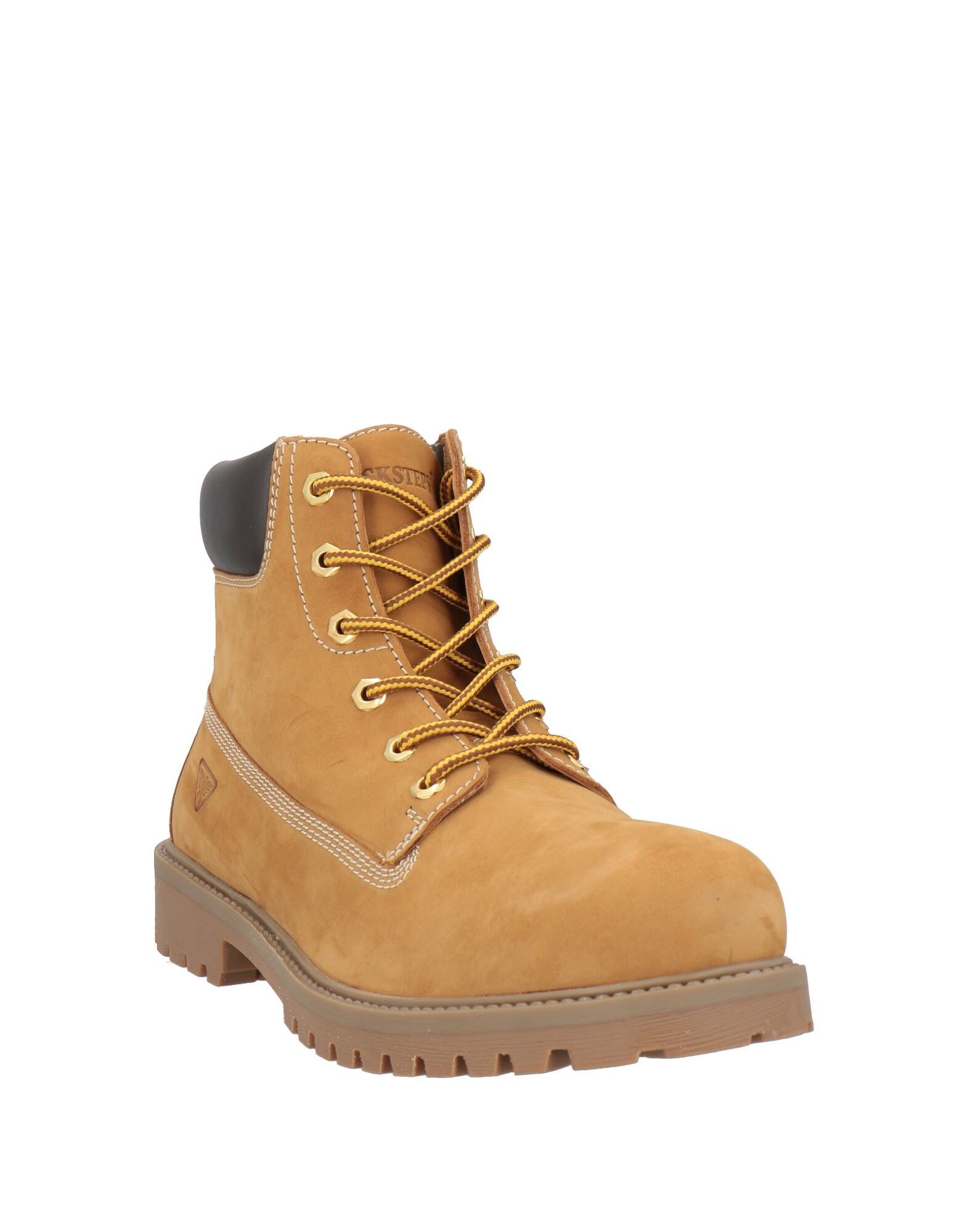  Docksteps - Chaussures - Bottines - On Yoox.com 