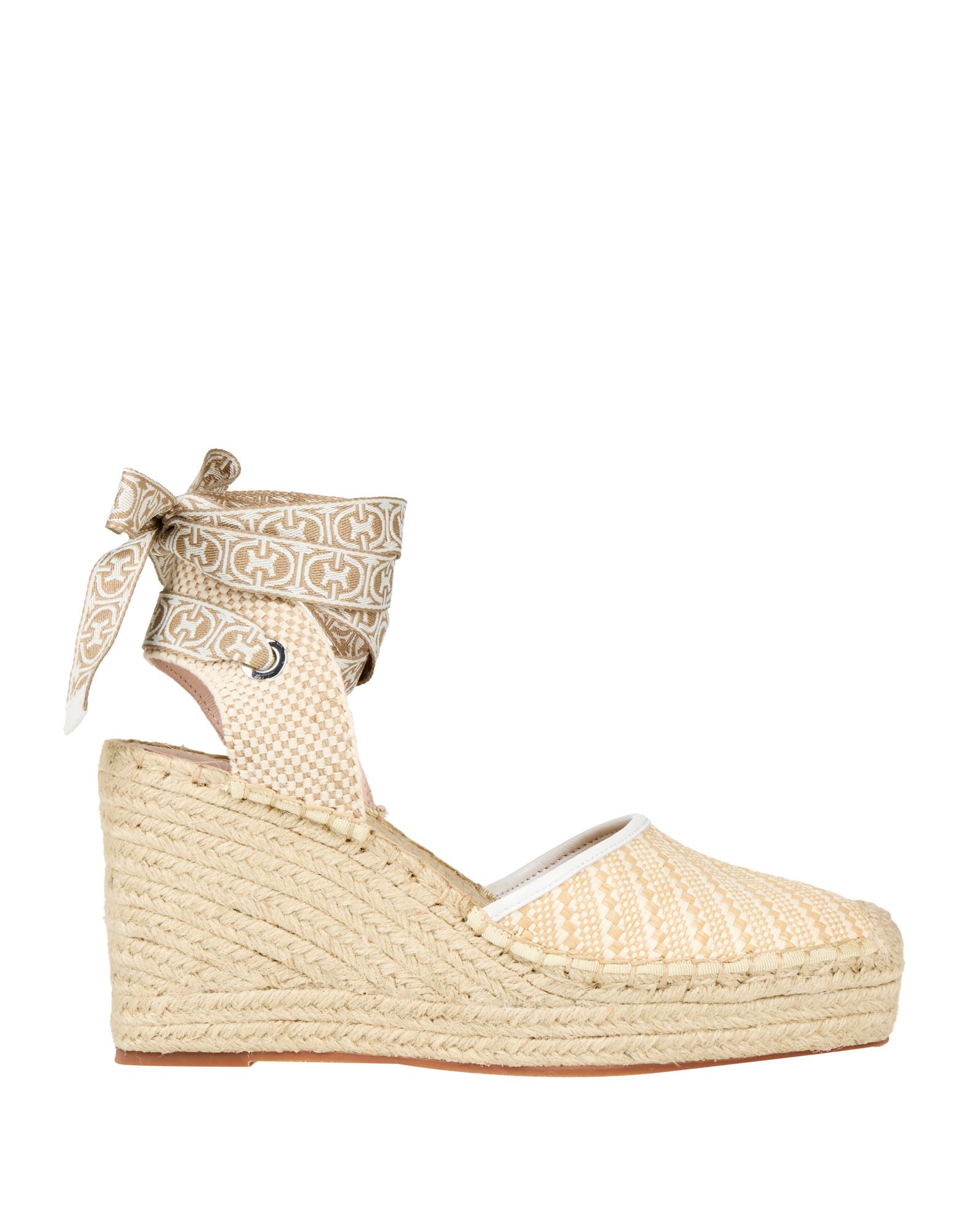 Coccinelle - Schuhe - Espadrilles - On Yoox.com 