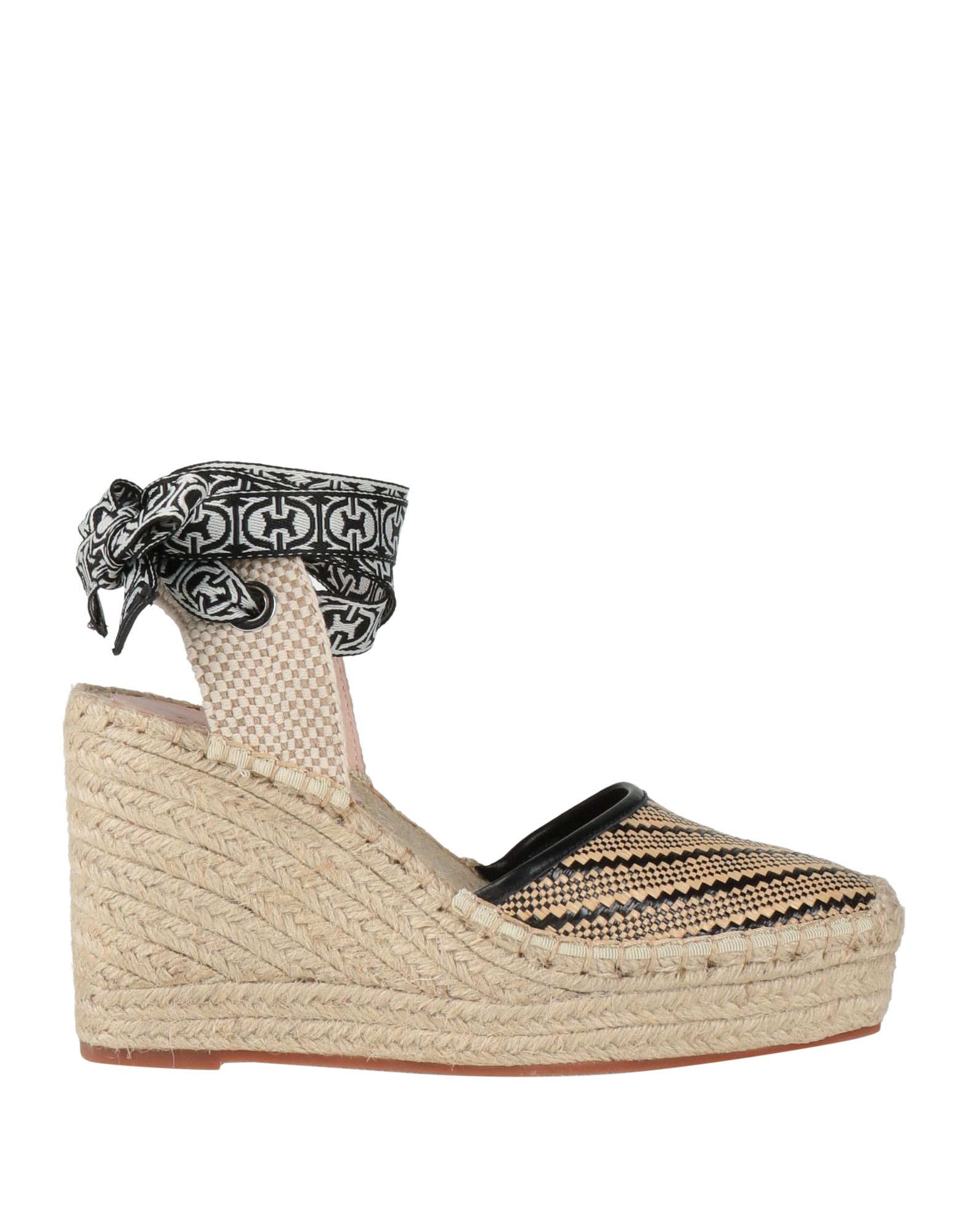  Coccinelle - Schuhe - Espadrilles - On Yoox.com 