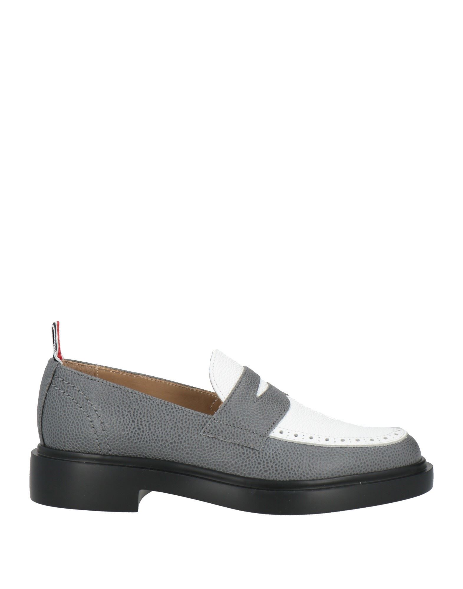  Thom Browne - Calzado - Mocasines - On Yoox.com 