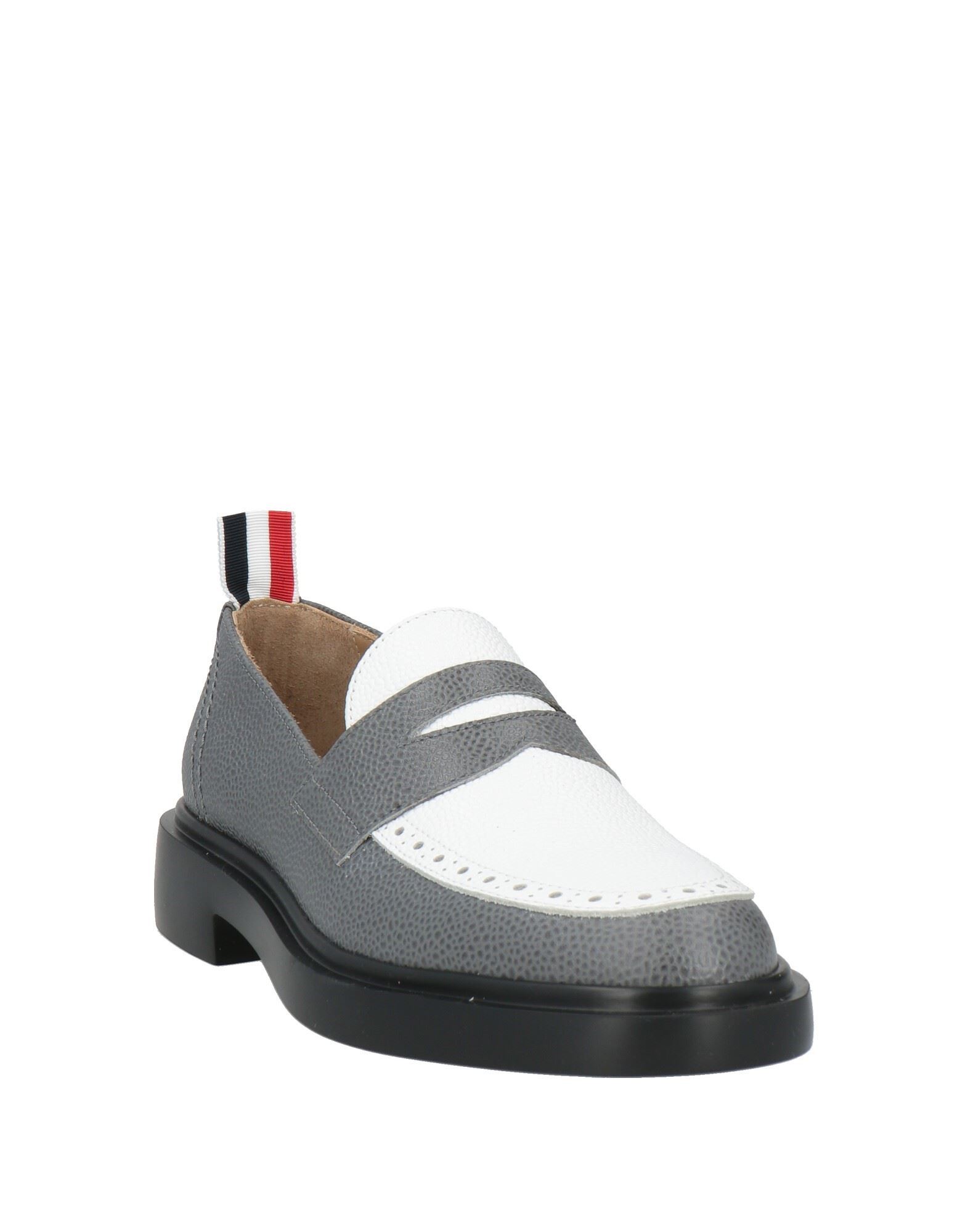  Thom Browne - Calzado - Mocasines - On Yoox.com 