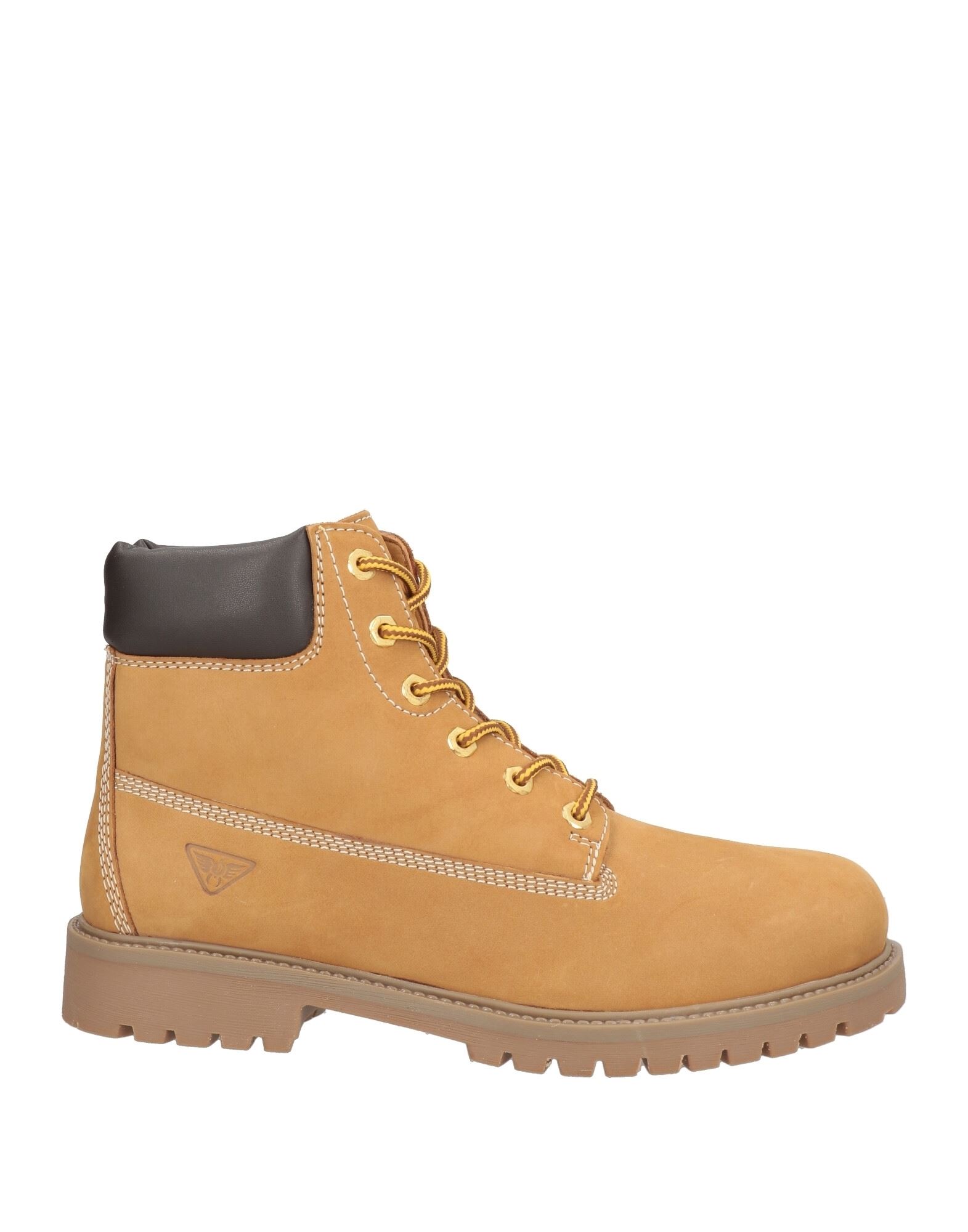 Docksteps - Chaussures - Bottines - On Yoox.com 