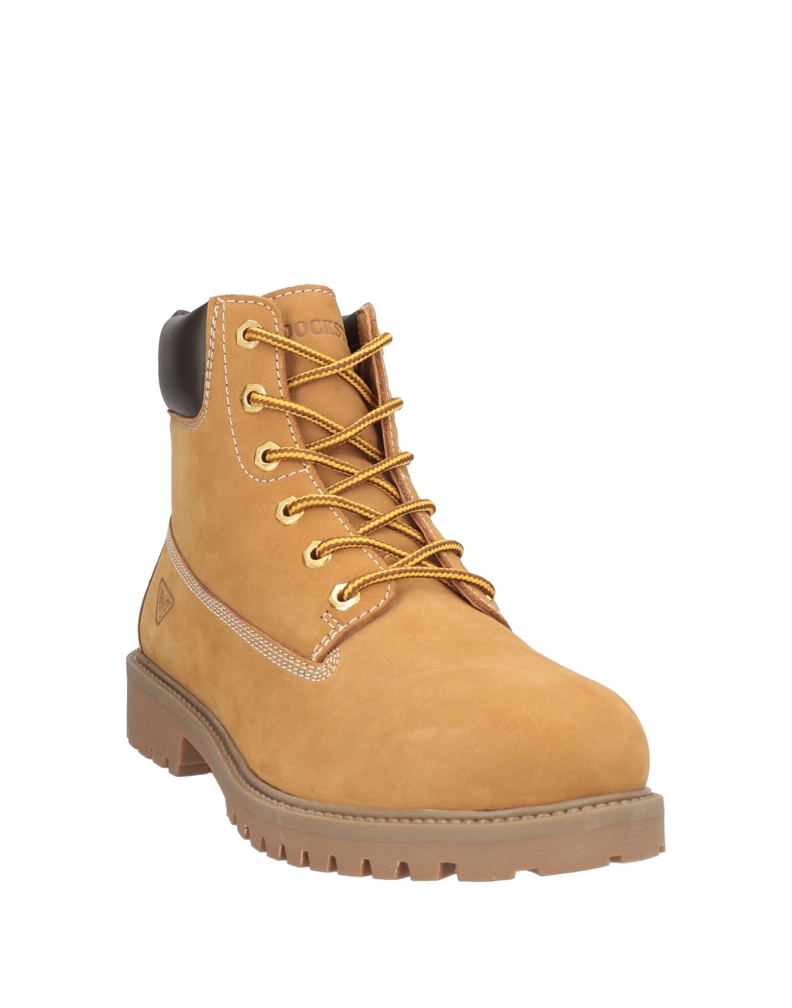  Docksteps - Chaussures - Bottines - On Yoox.com 