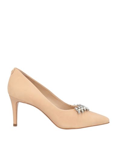 Pumps Damen Sand 39 Damen
