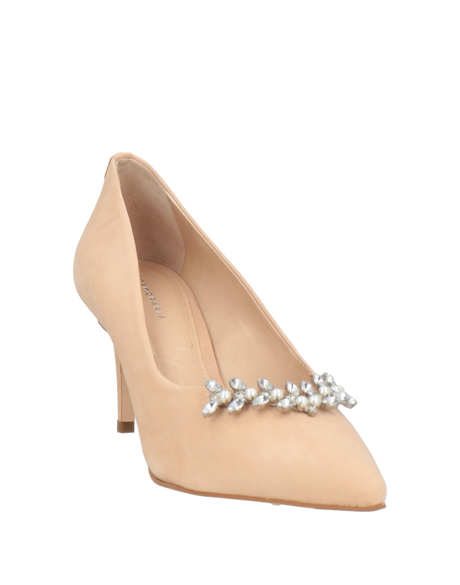  Cosmoparis - Schuhe - Pumps - On Yoox.com 