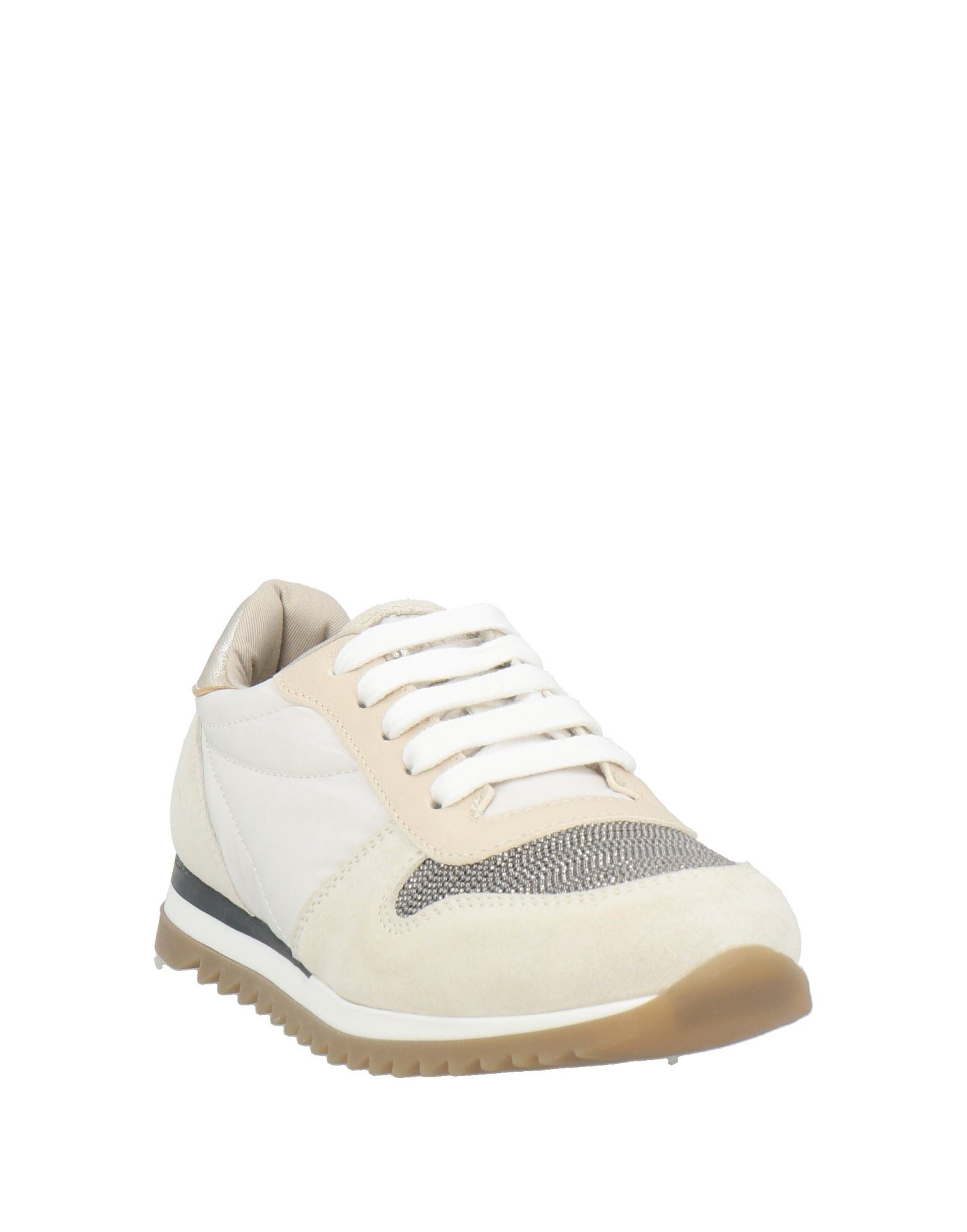  Brunello Cucinelli - Schuhe - Sneakers - On Yoox.com 
