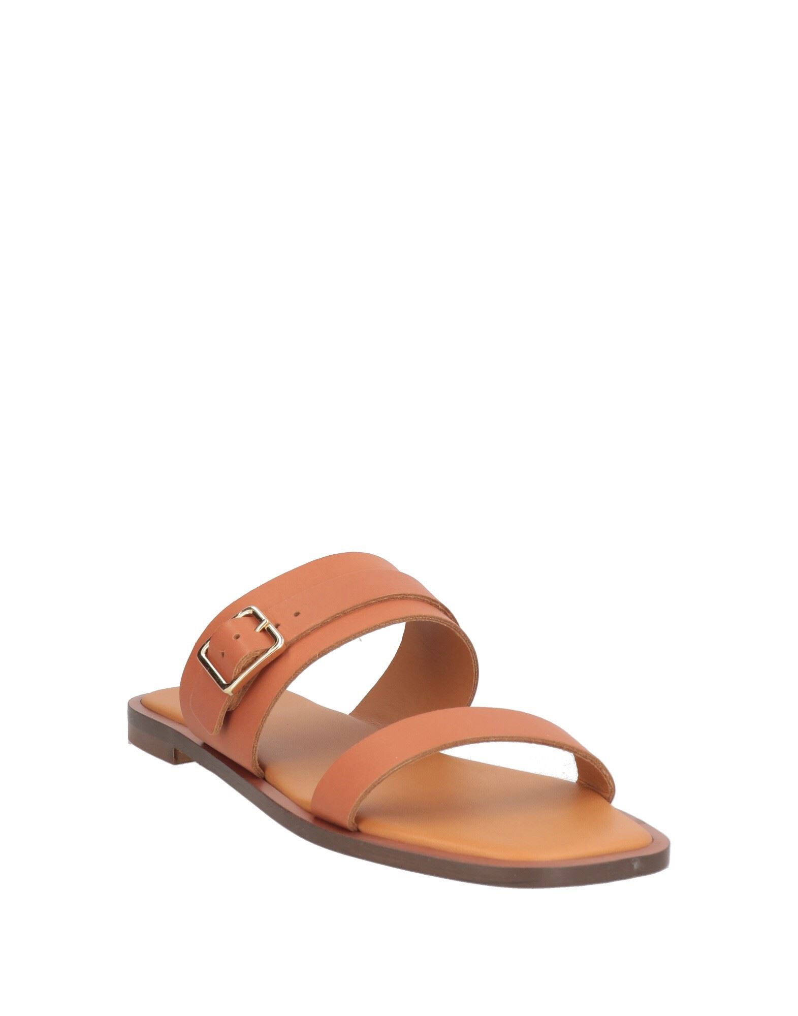 Cosmoparis - Schuhe - Sandalen - On Yoox.com 