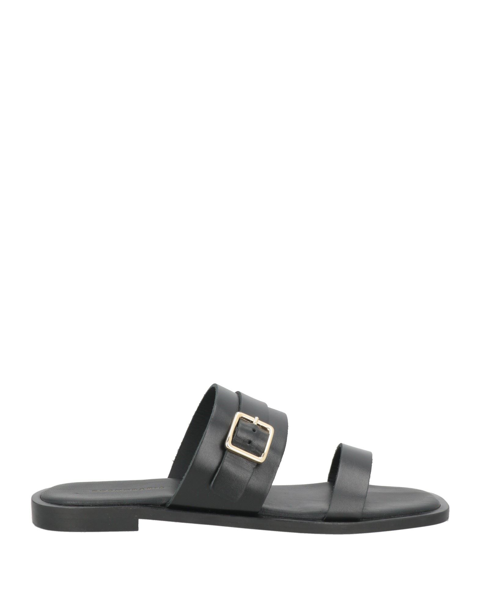  Cosmoparis - Schuhe - Sandalen - On Yoox.com 