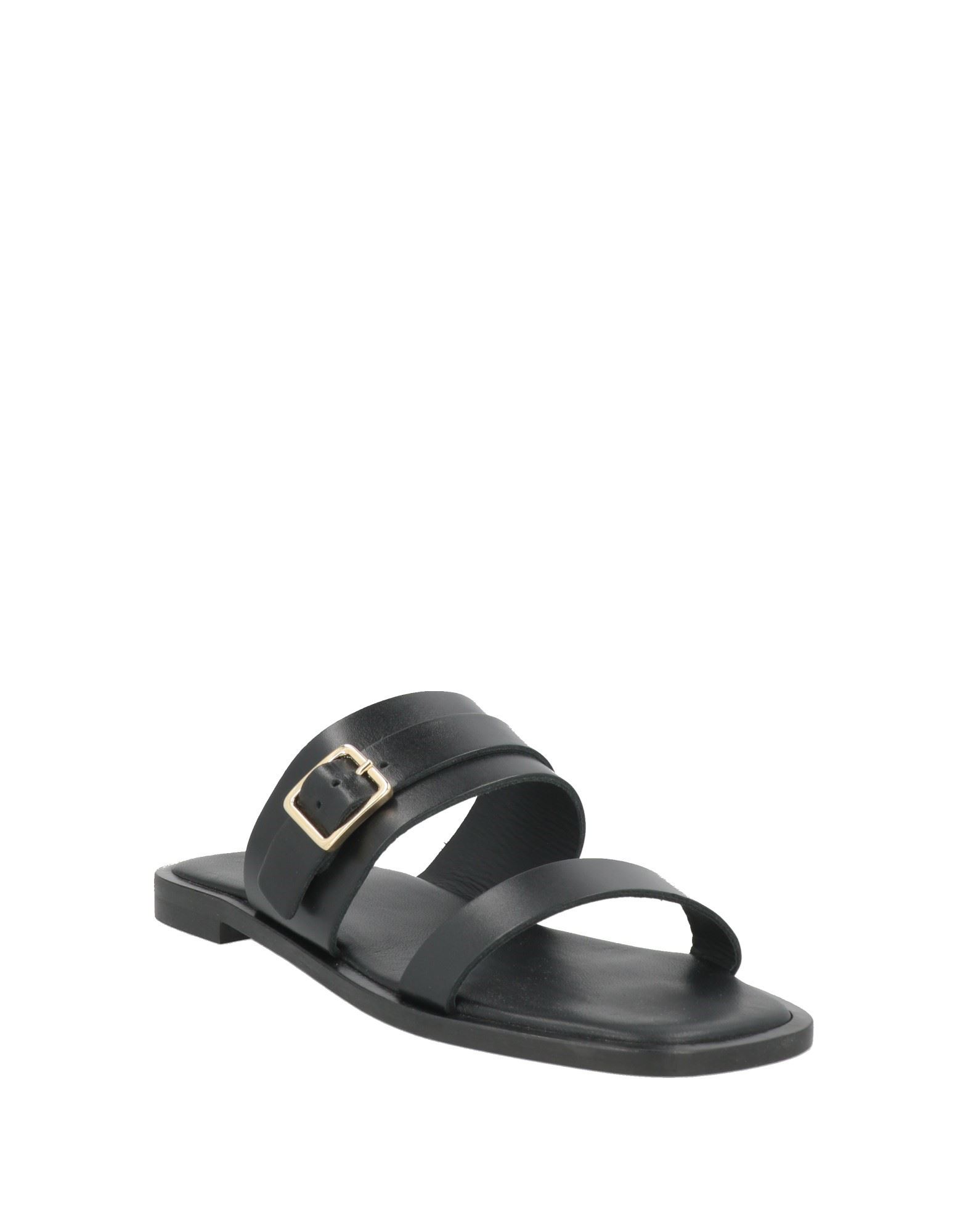  Cosmoparis - Schuhe - Sandalen - On Yoox.com 