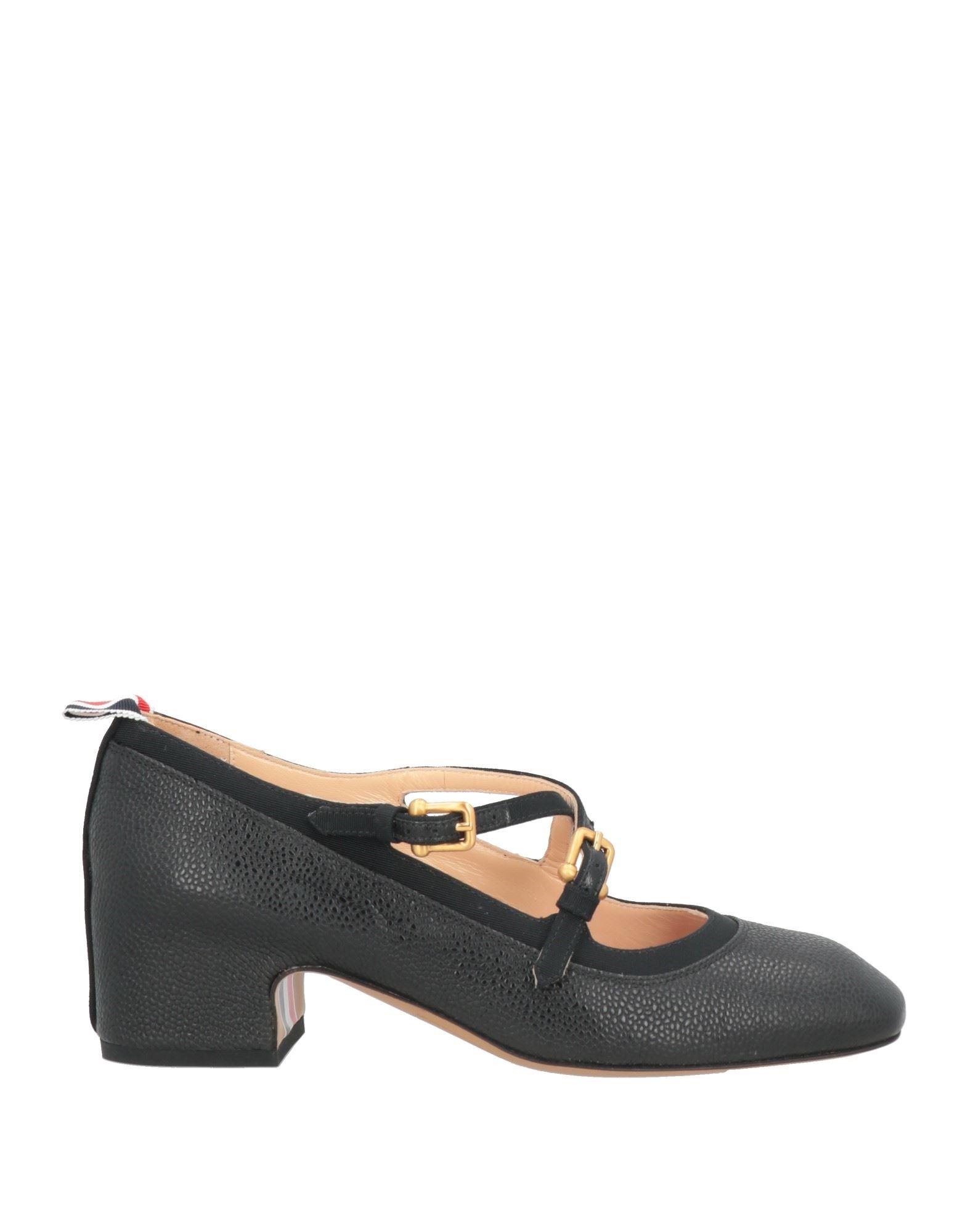  Thom Browne - Schuhe - Pumps - On Yoox.com 