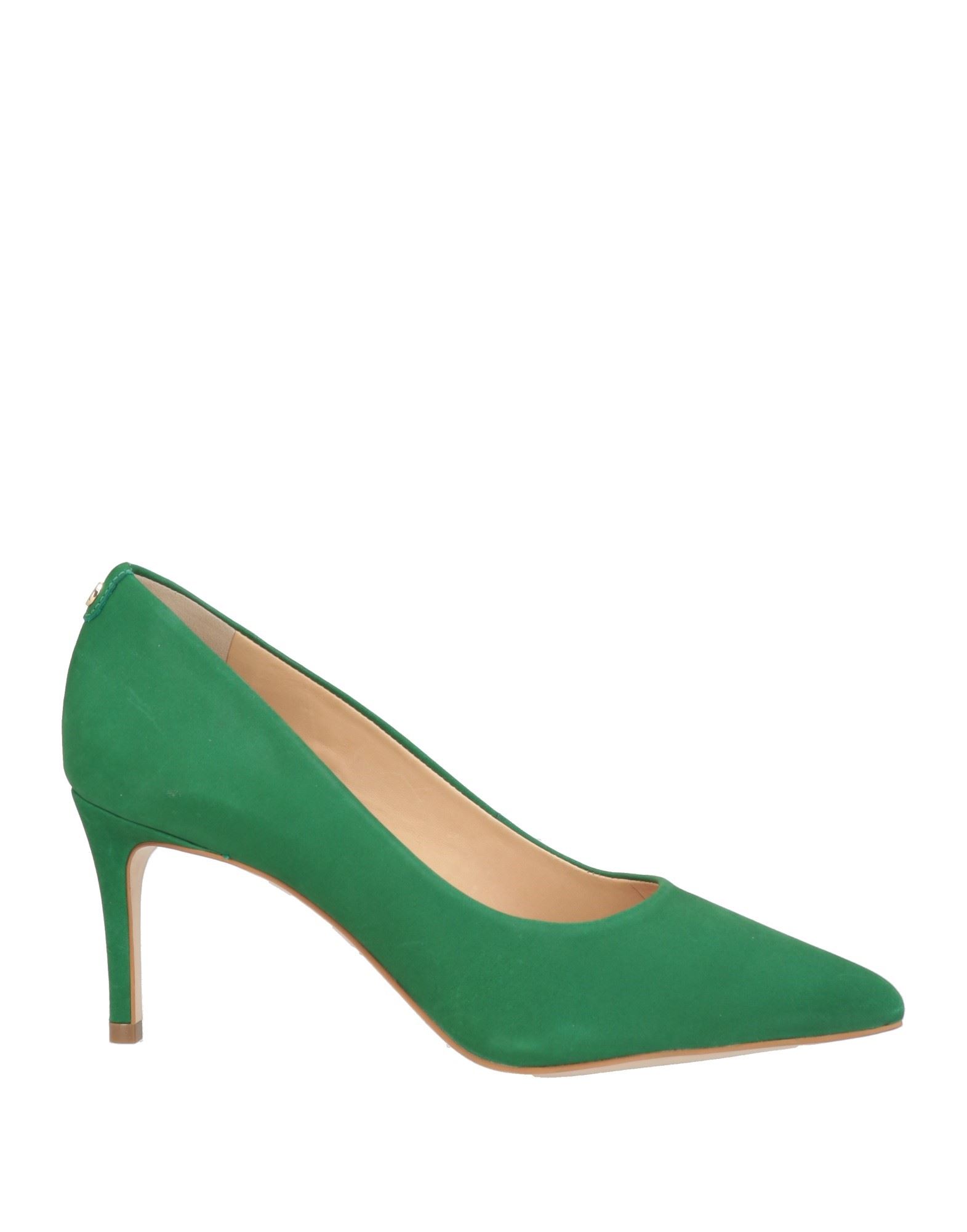 Cosmoparis - Schuhe - Pumps - On Yoox.com 