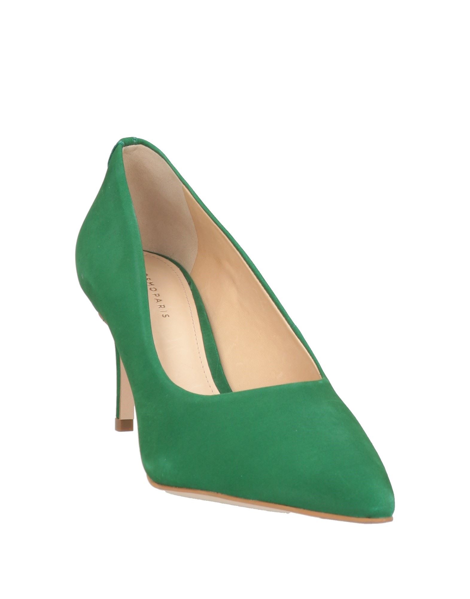  Cosmoparis - Schuhe - Pumps - On Yoox.com 