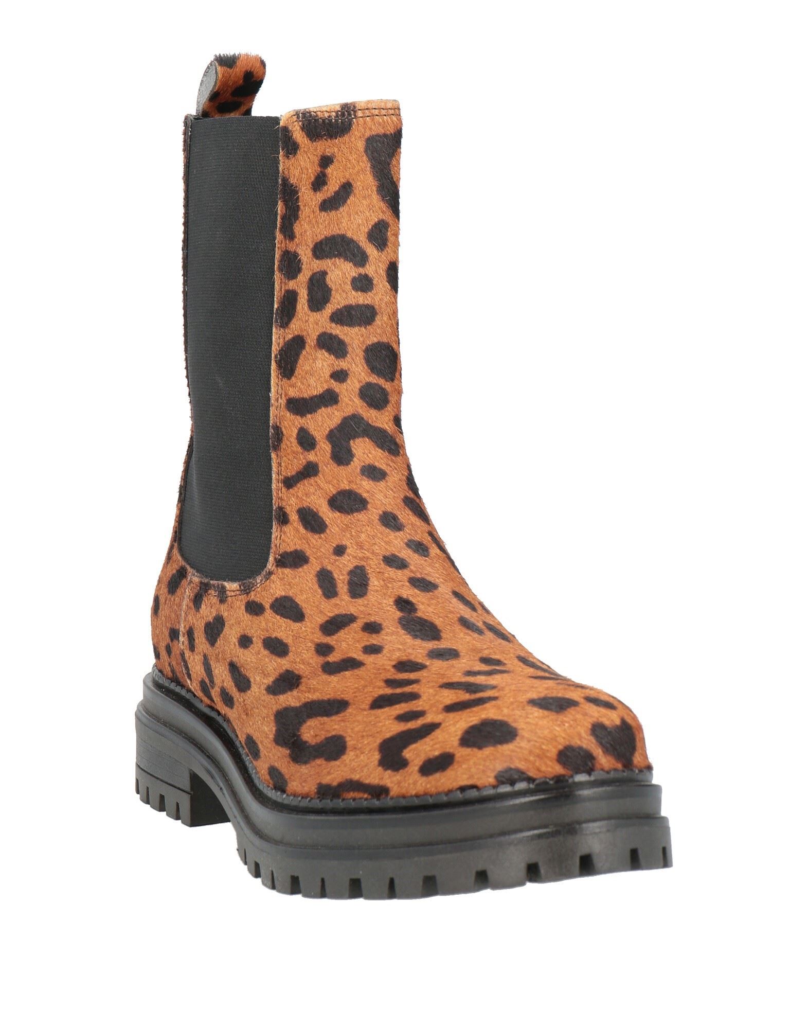  Cosmoparis - Schuhe - Stiefeletten - On Yoox.com 