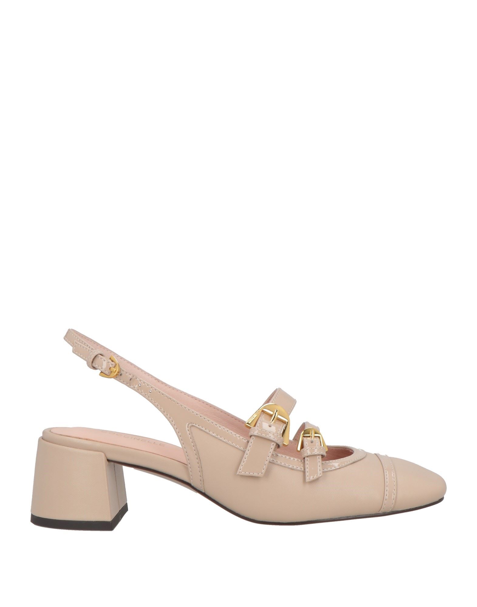  Coccinelle - Schuhe - Pumps - On Yoox.com 