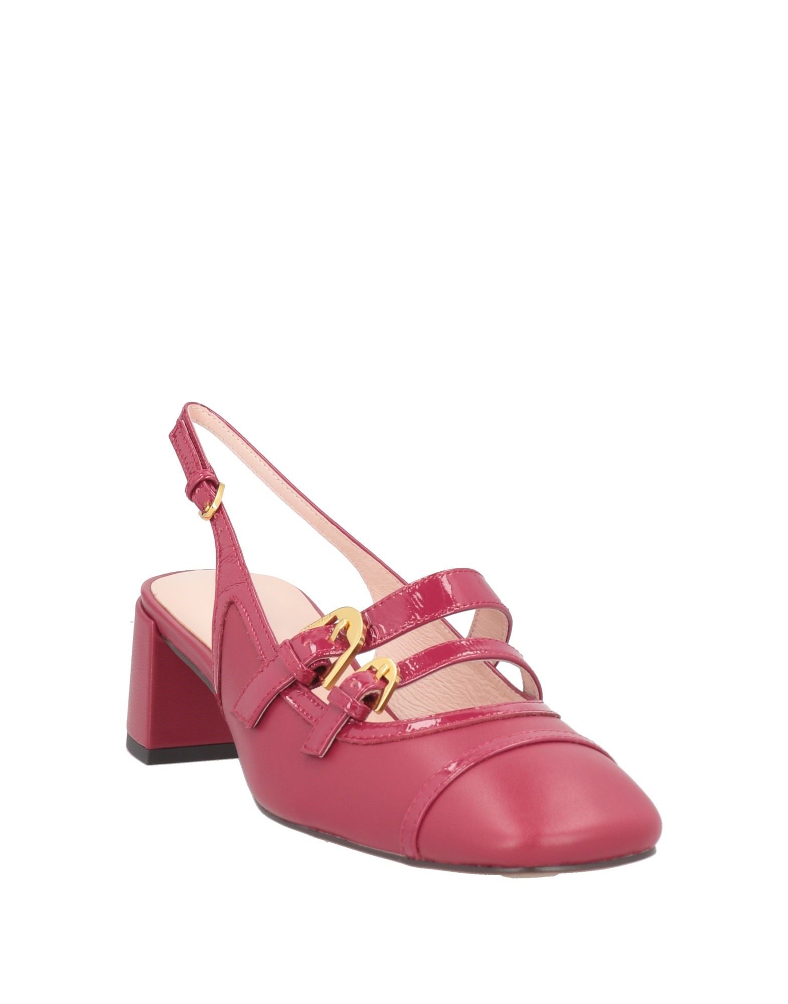 Coccinelle - Schuhe - Pumps - On Yoox.com 