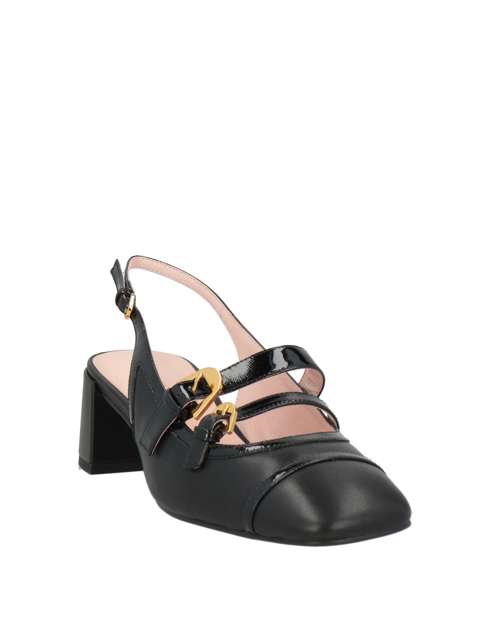  Coccinelle - Schuhe - Pumps - On Yoox.com 