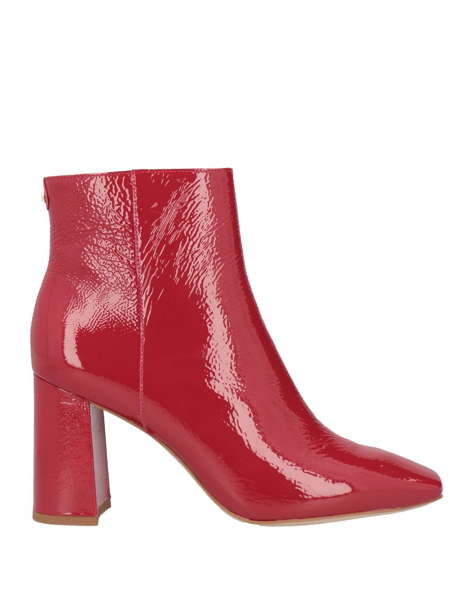  Cosmoparis - Chaussures - Bottines - On Yoox.com 