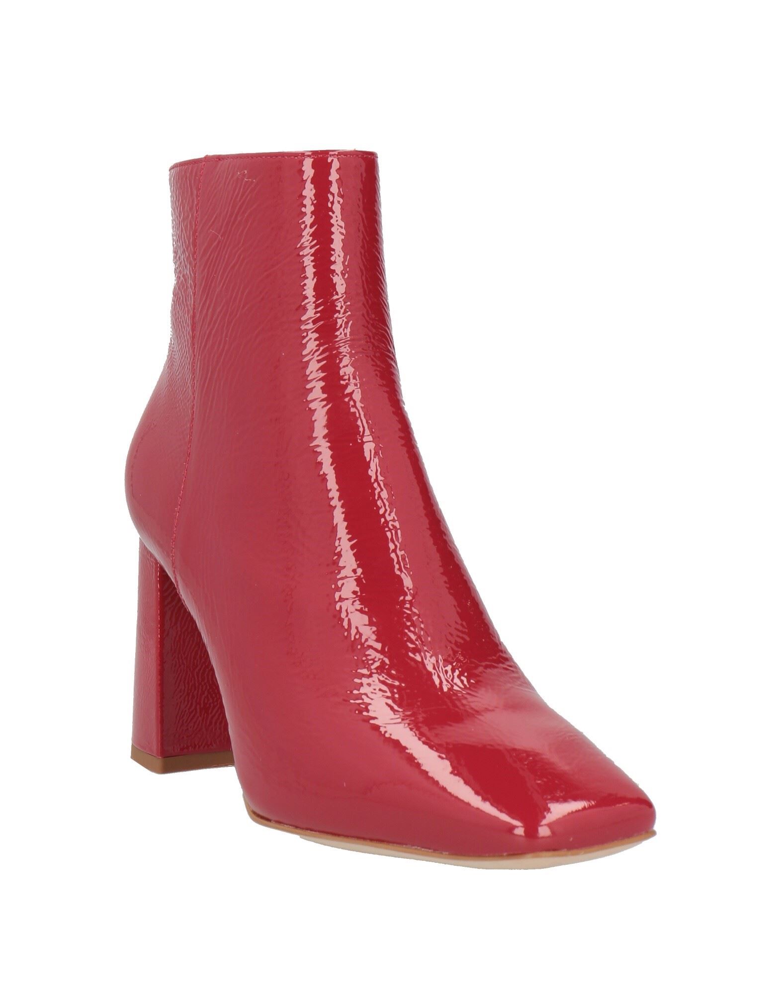  Cosmoparis - Chaussures - Bottines - On Yoox.com 
