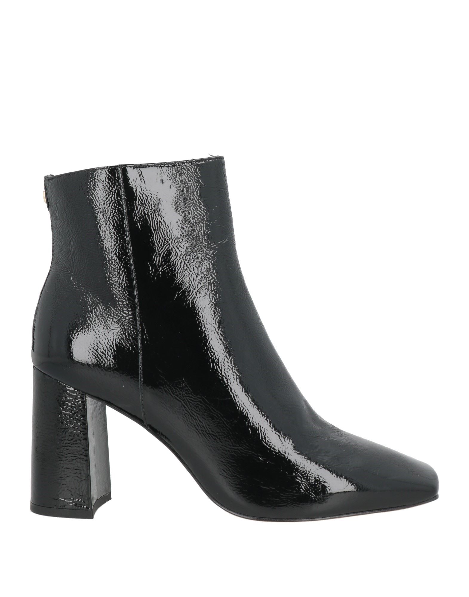  Cosmoparis - Schuhe - Stiefeletten - On Yoox.com 