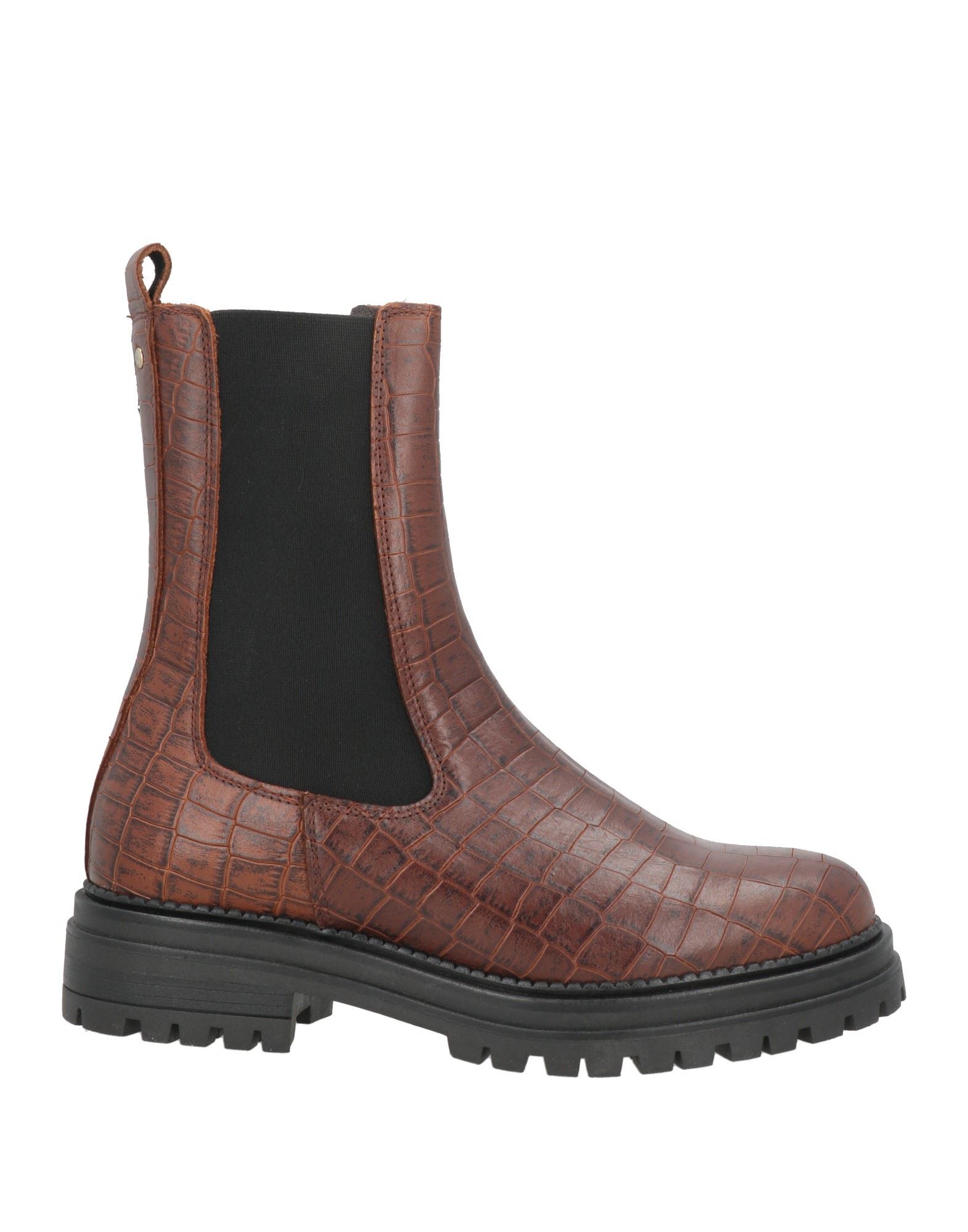  Cosmoparis - Schuhe - Stiefeletten - On Yoox.com 
