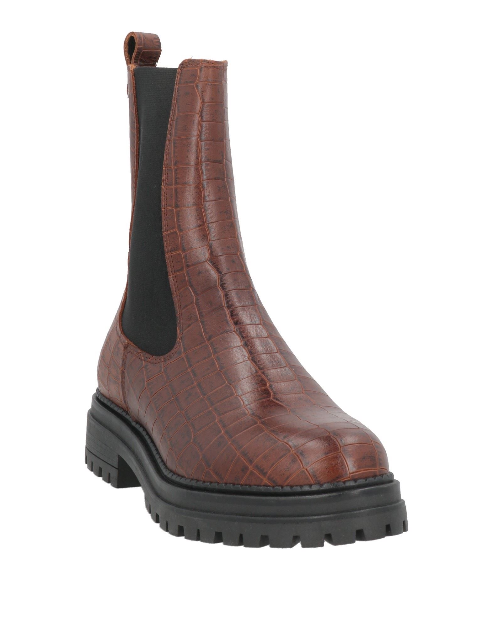  Cosmoparis - Schuhe - Stiefeletten - On Yoox.com 