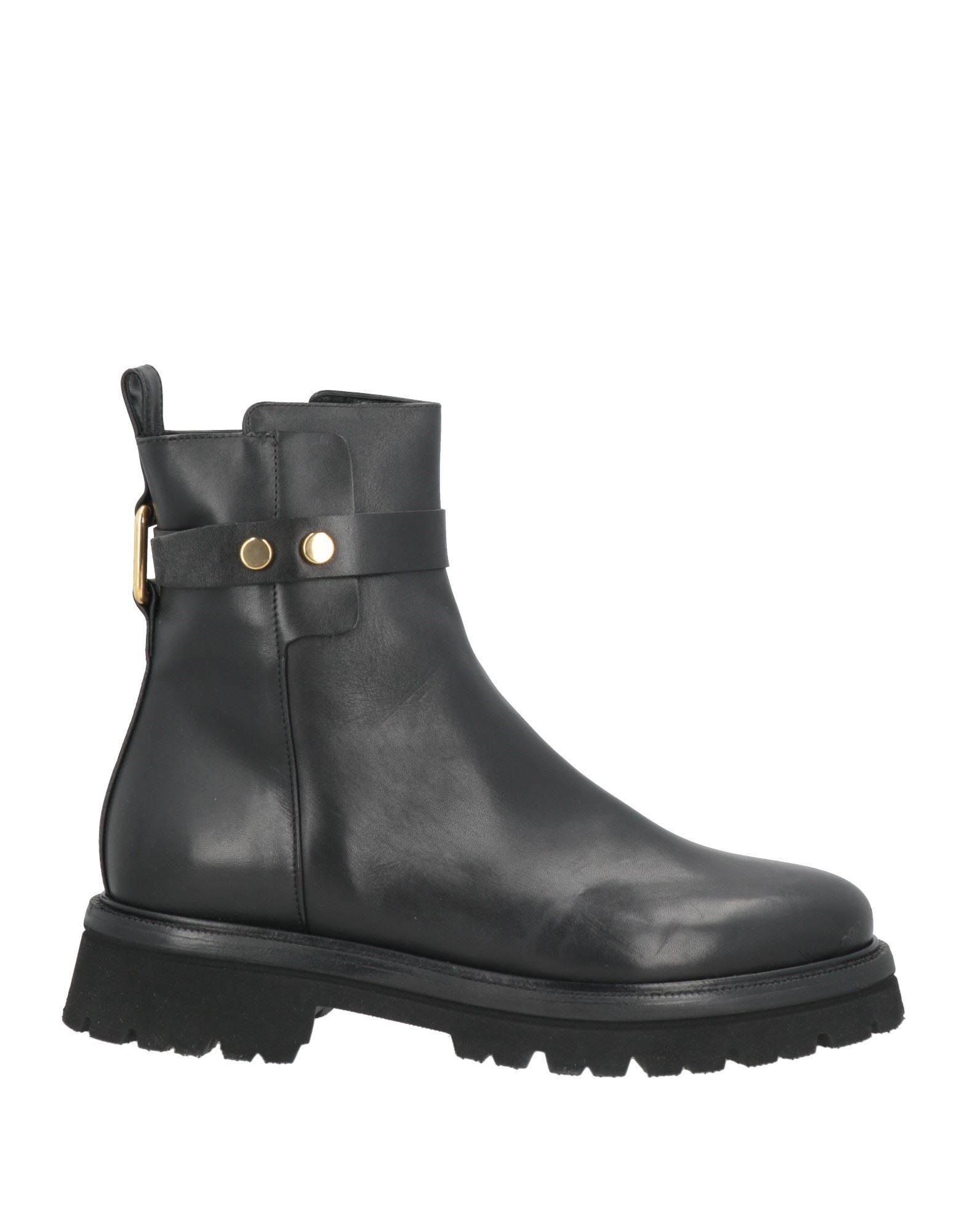  Cosmoparis - Schuhe - Stiefeletten - On Yoox.com 