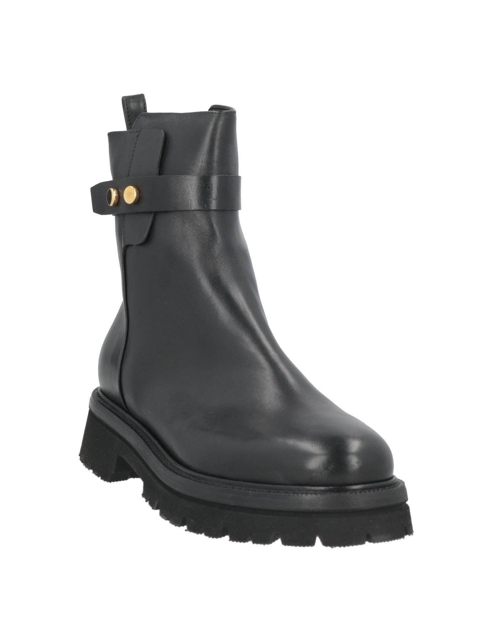  Cosmoparis - Schuhe - Stiefeletten - On Yoox.com 