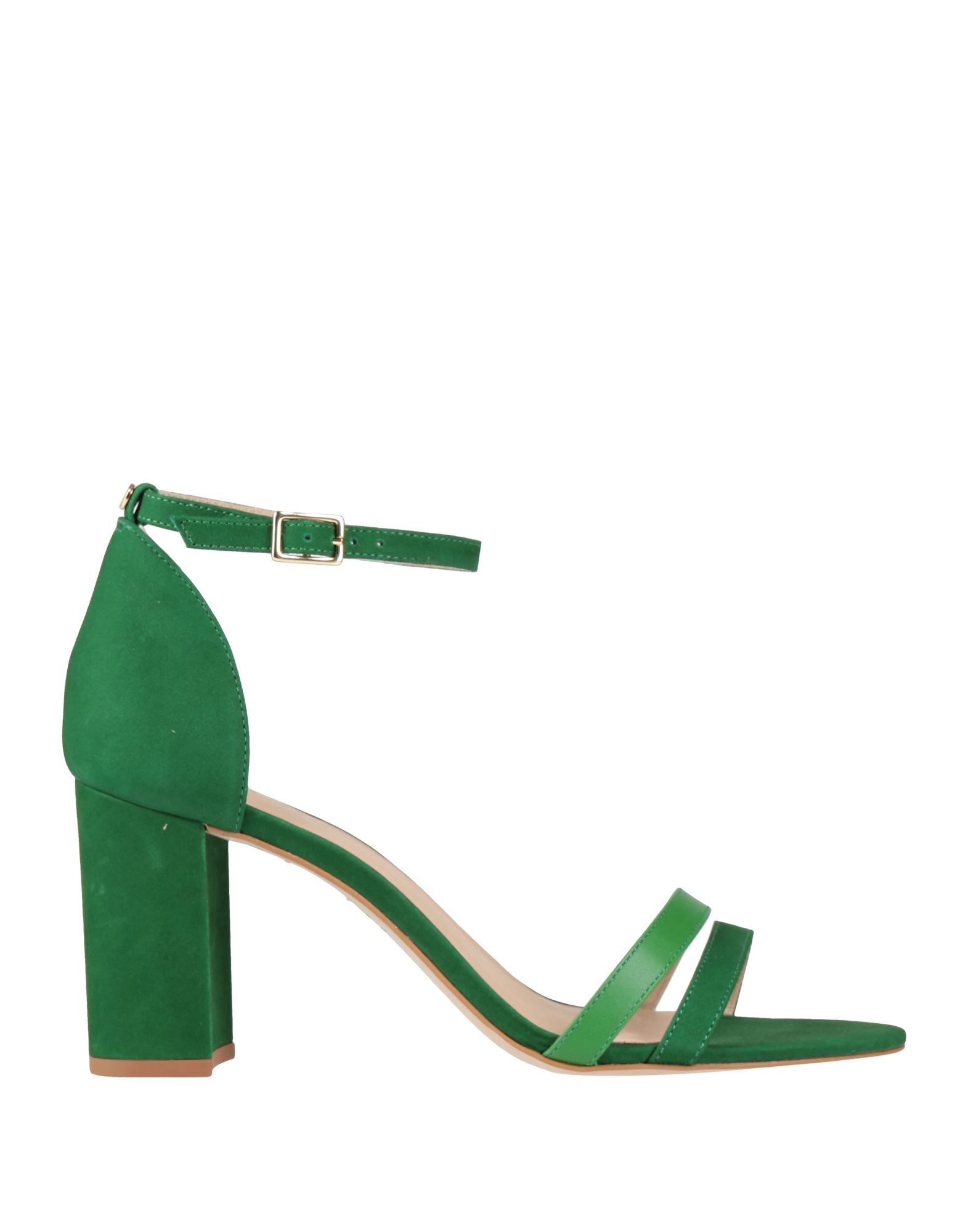  Cosmoparis - Schuhe - Sandalen - On Yoox.com 
