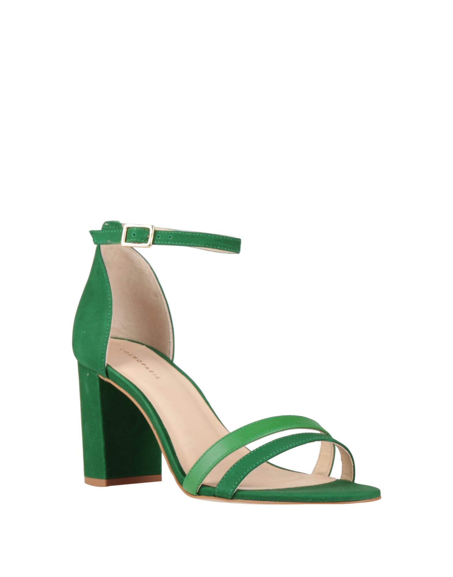  Cosmoparis - Schuhe - Sandalen - On Yoox.com 