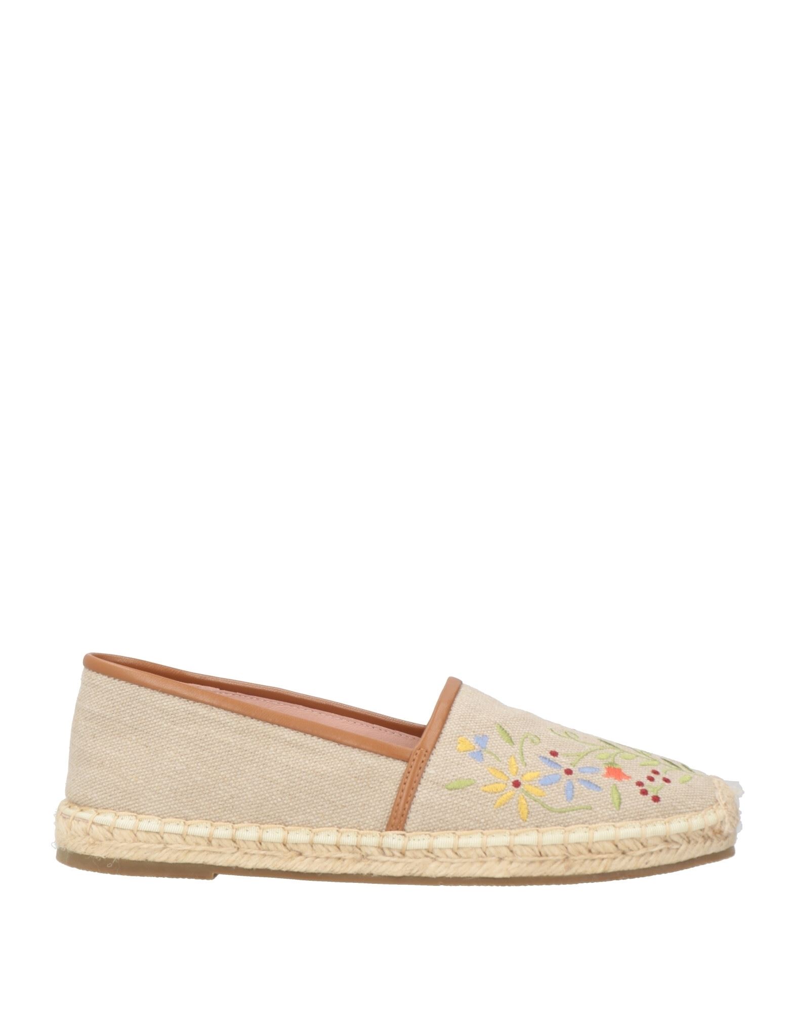  Coccinelle - Schuhe - Espadrilles - On Yoox.com 