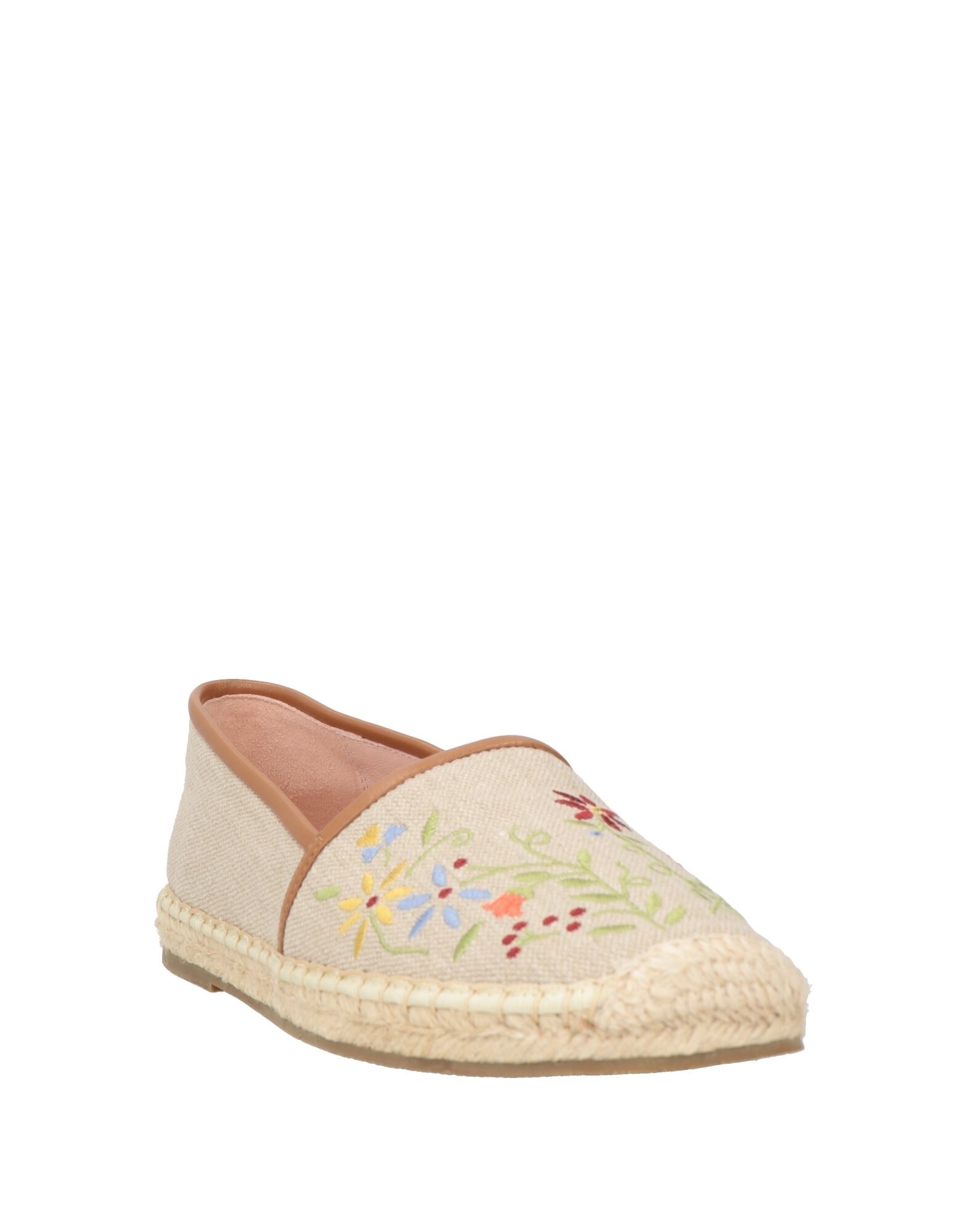  Coccinelle - Schuhe - Espadrilles - On Yoox.com 
