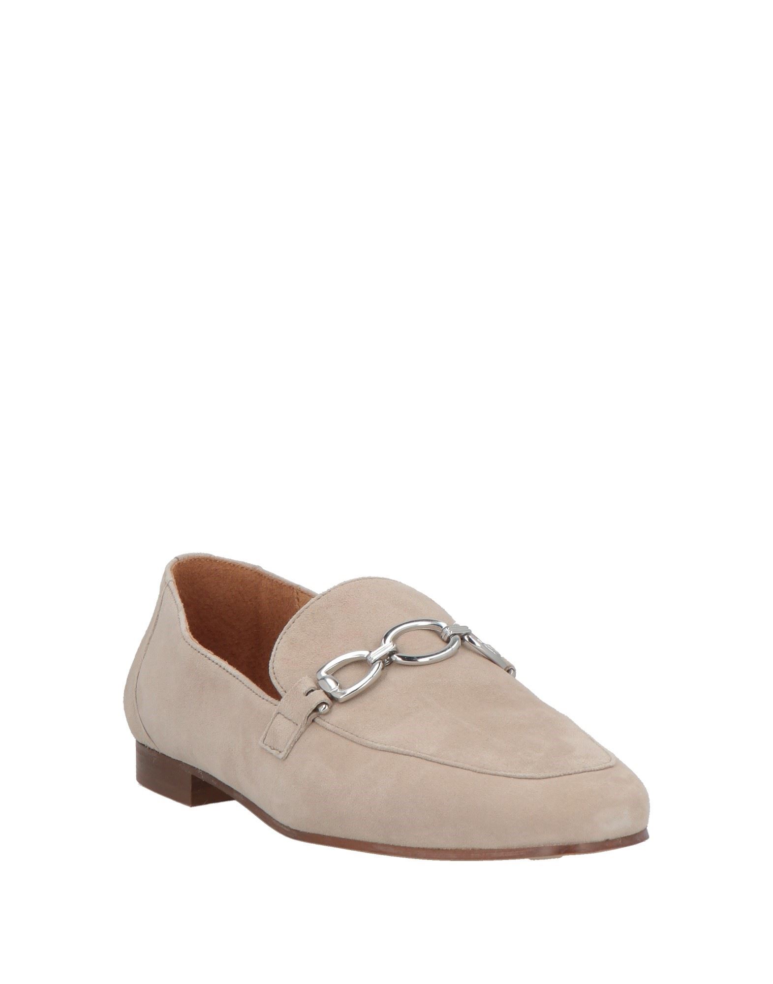  Cosmoparis - Schuhe - Mokassins - On Yoox.com 