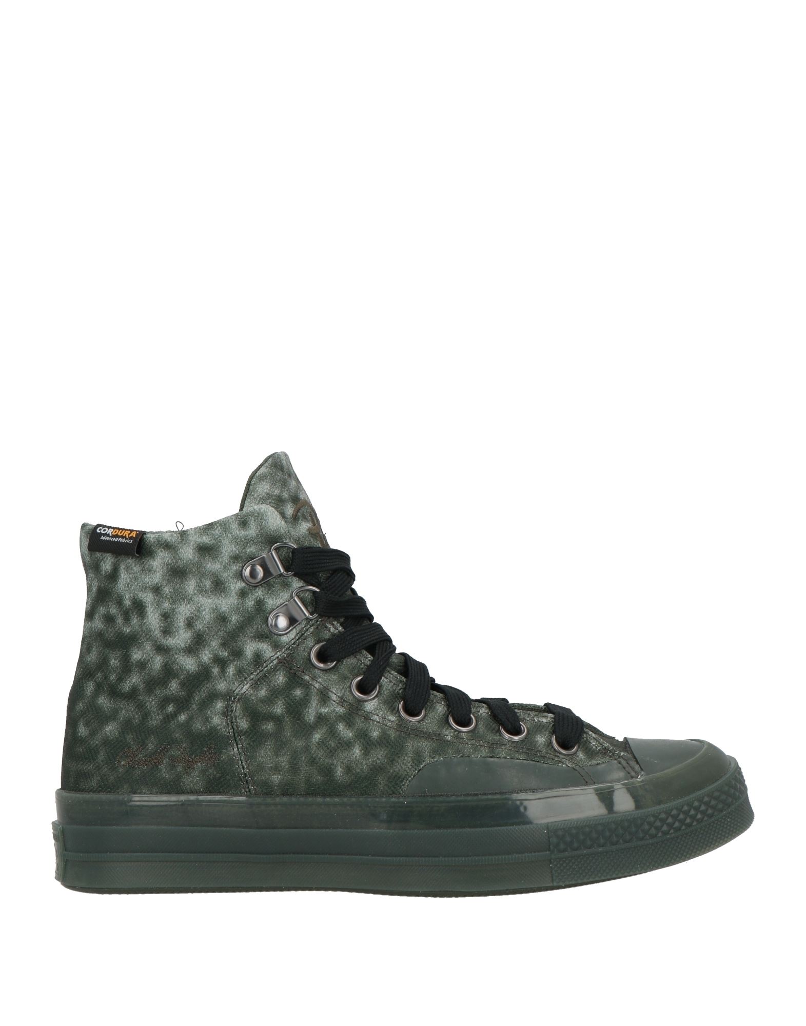 CONVERSE x PATTA CONVERSE x PATTA ΠΑΠΟΥΤΣΙΑ Αθλητικά παπούτσια