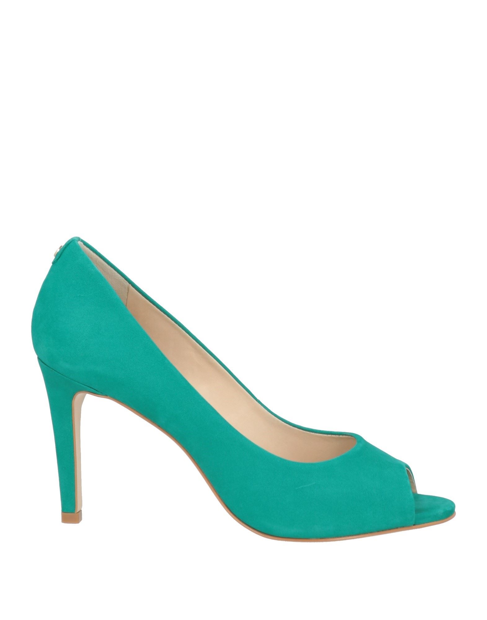  Cosmoparis - Chaussures - Escarpins - On Yoox.com 