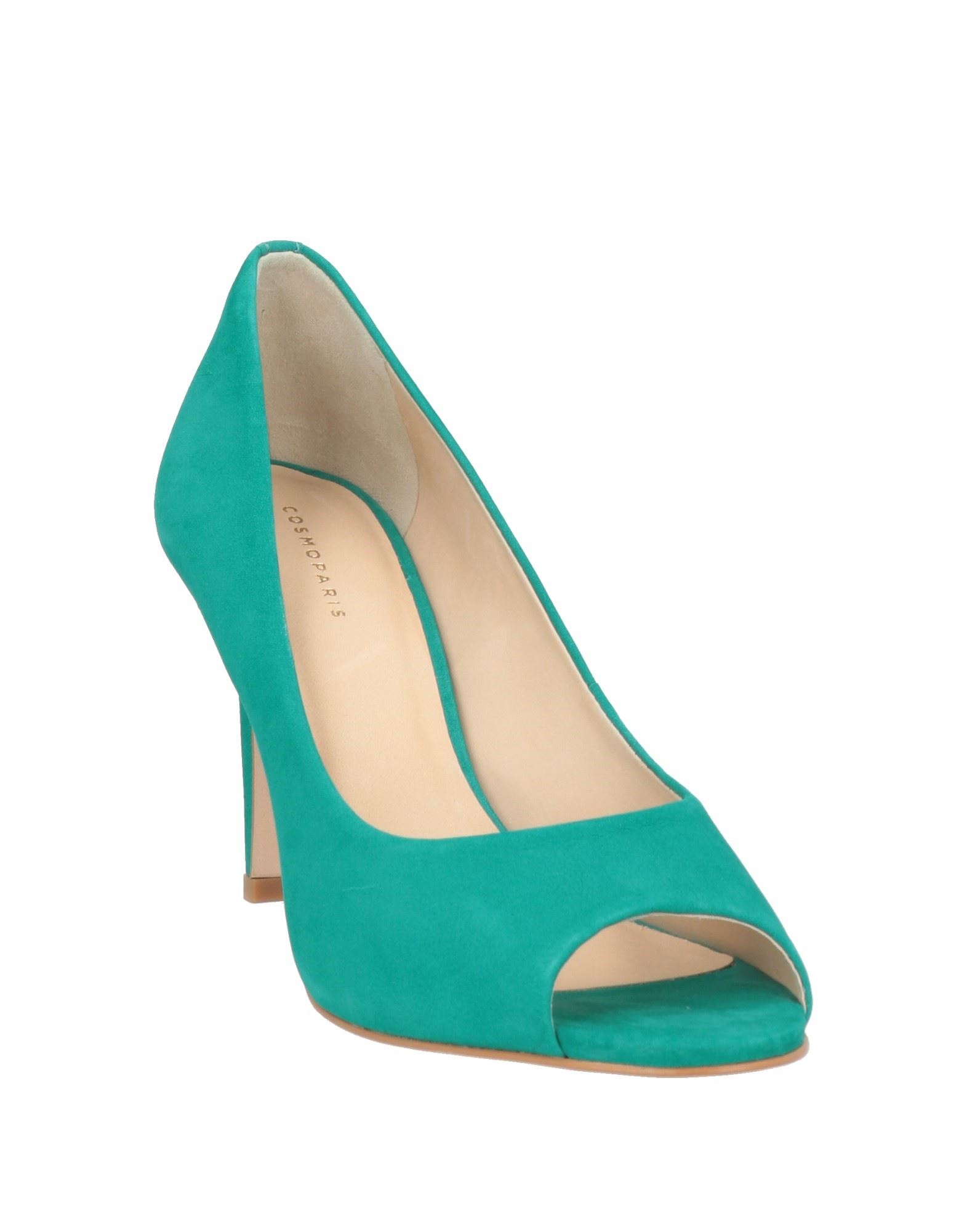  Cosmoparis - Chaussures - Escarpins - On Yoox.com 