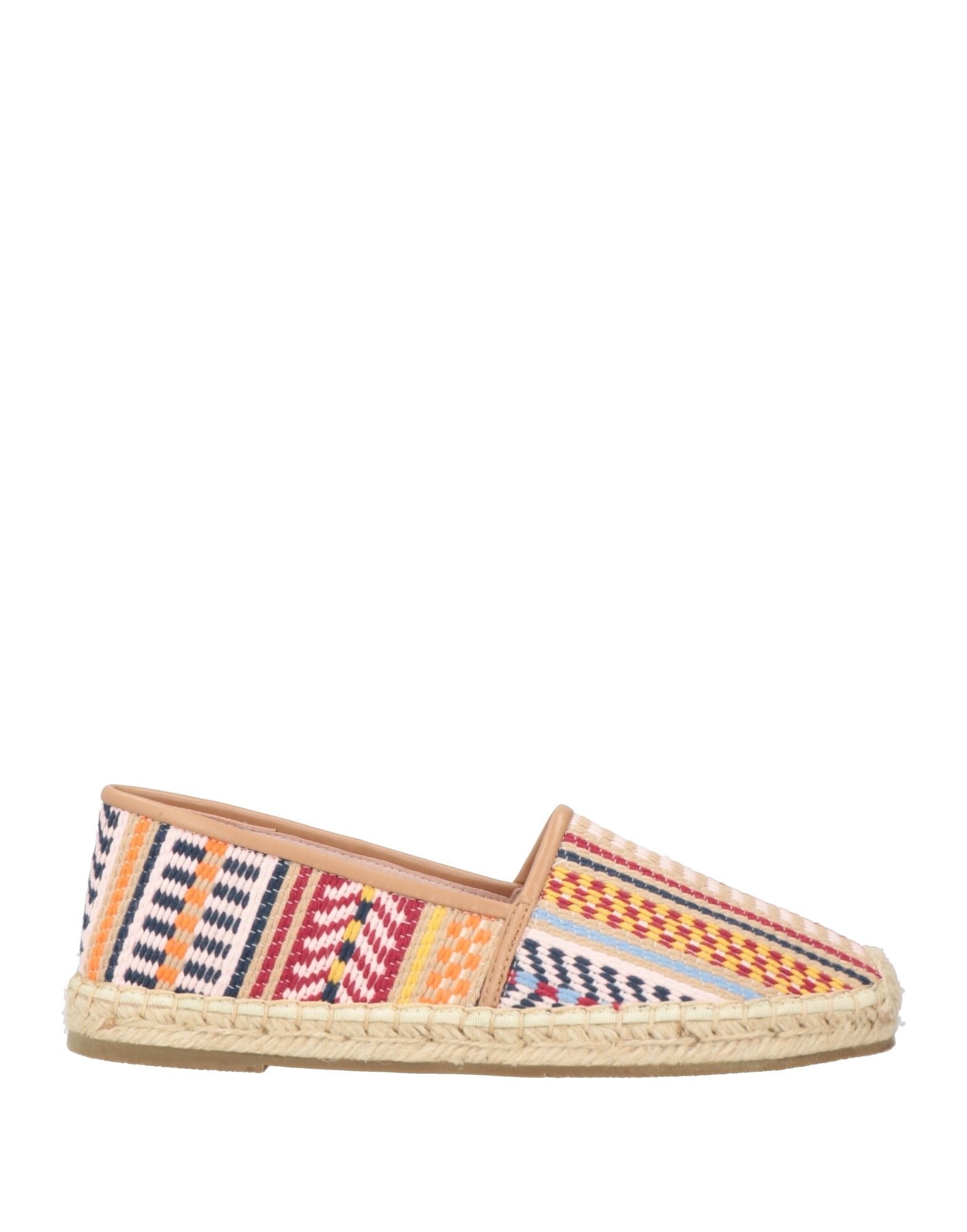  Coccinelle - Schuhe - Espadrilles - On Yoox.com 