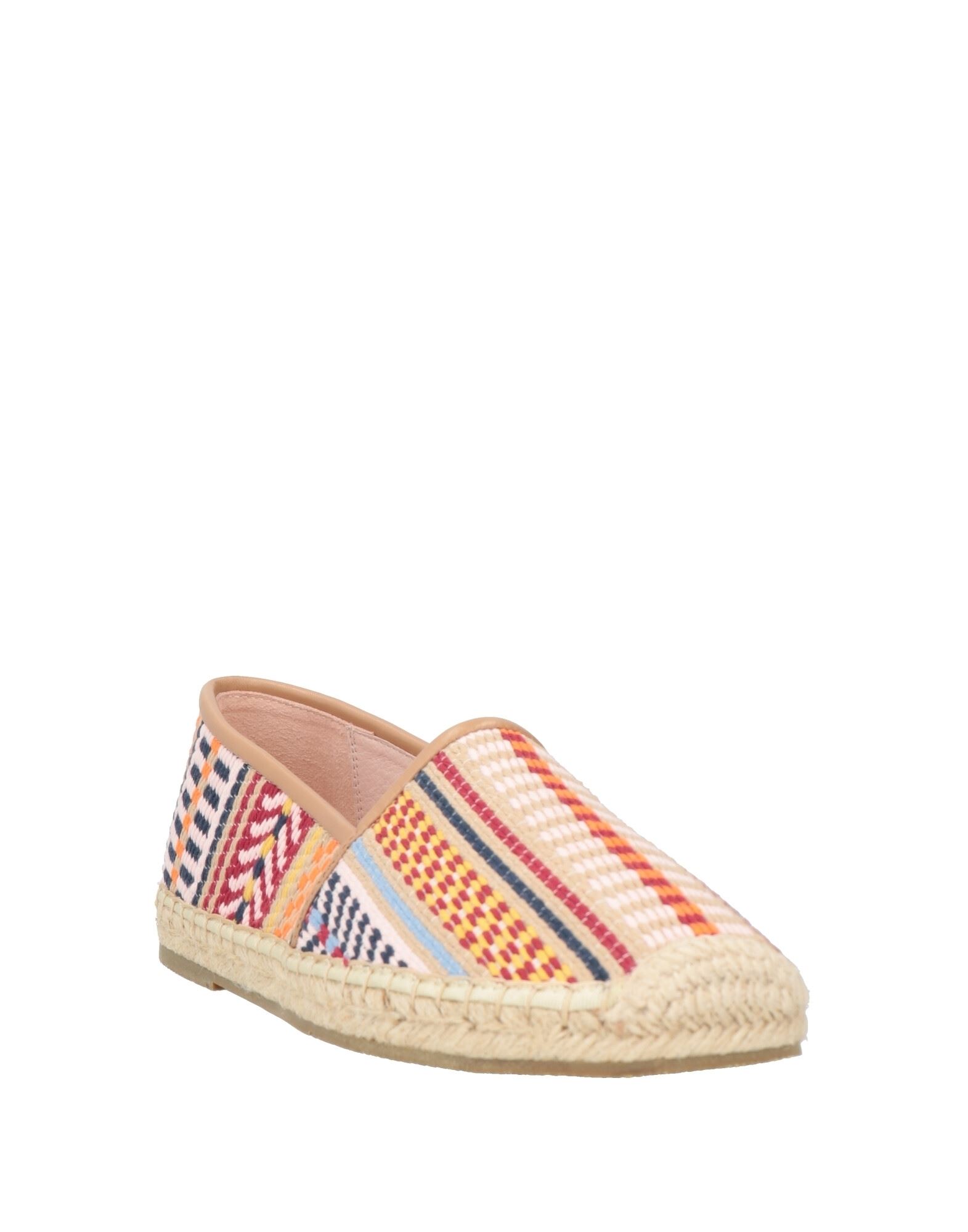  Coccinelle - Schuhe - Espadrilles - On Yoox.com 