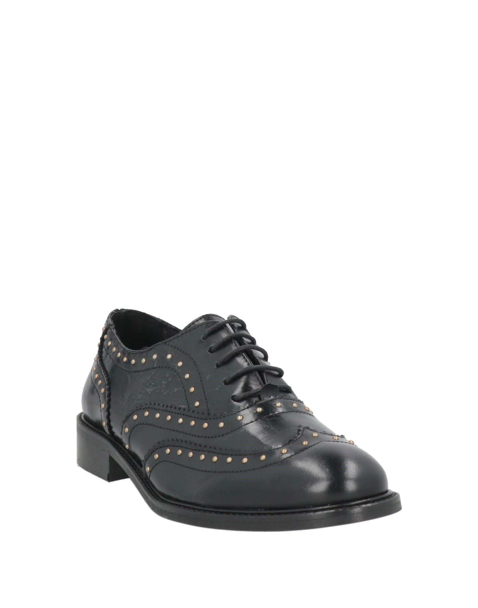  Cosmoparis - Chaussures - Chaussures à Lacets - On Yoox.com 