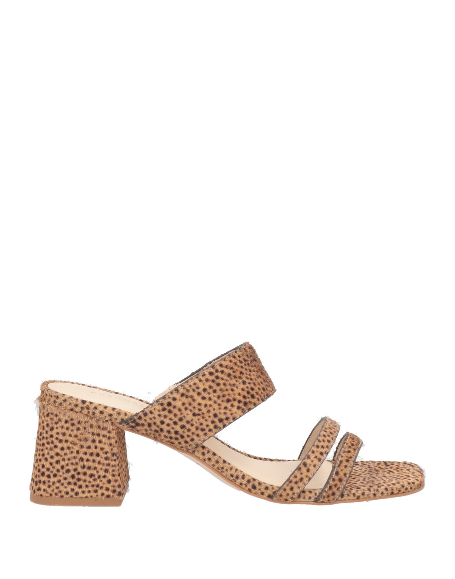  Cosmoparis - Schuhe - Sandalen - On Yoox.com 