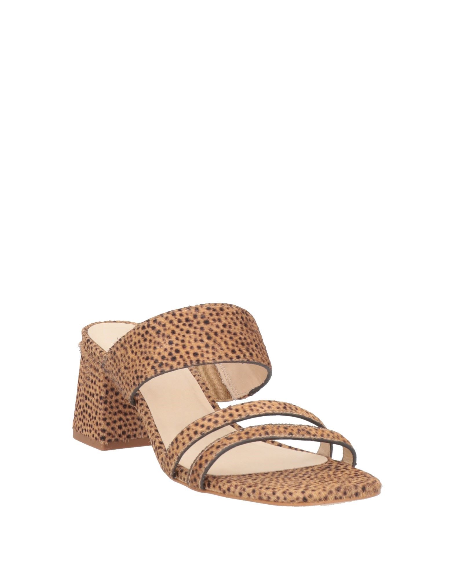  Cosmoparis - Schuhe - Sandalen - On Yoox.com 